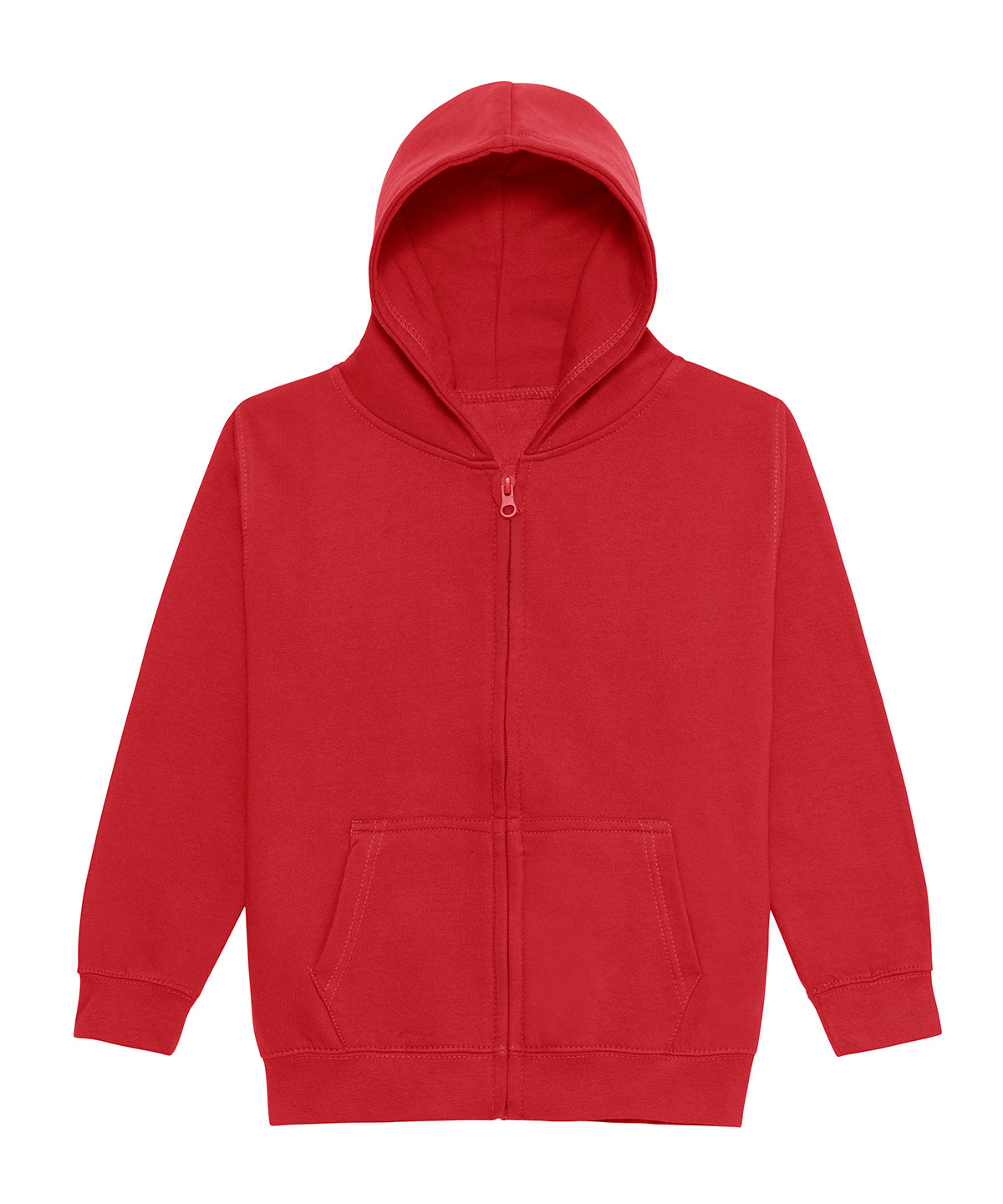 Just Hoods Kids Zoodie - JH50J