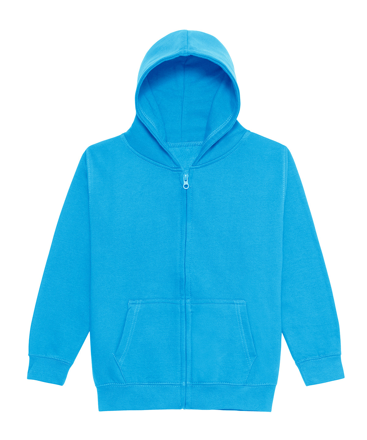 Just Hoods Kids Zoodie - JH50J