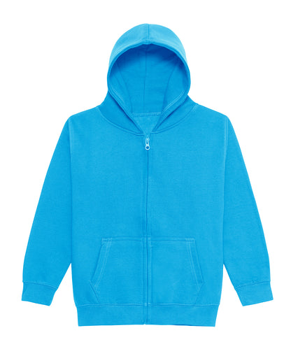 Just Hoods Kids Zoodie - JH50J