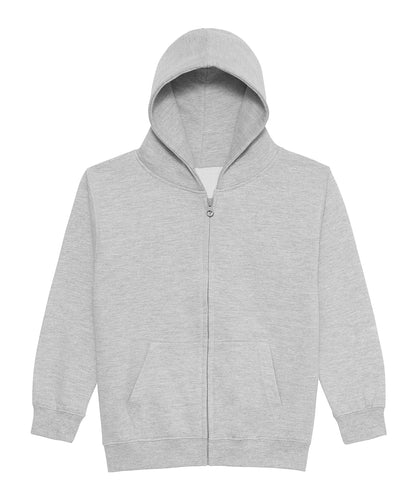 Just Hoods Kids Zoodie - JH50J