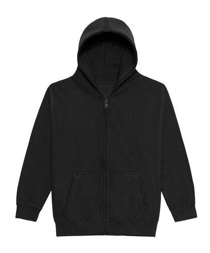 Just Hoods Kids Zoodie - JH50J