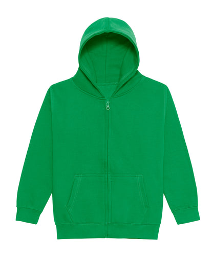 Just Hoods Kids Zoodie - JH50J
