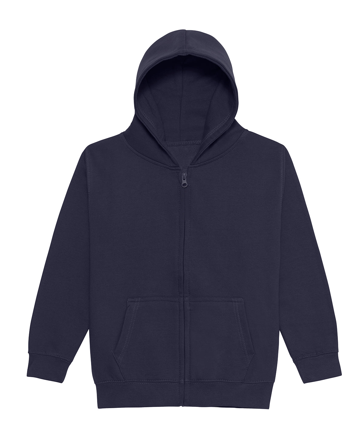 Just Hoods Kids Zoodie - JH50J