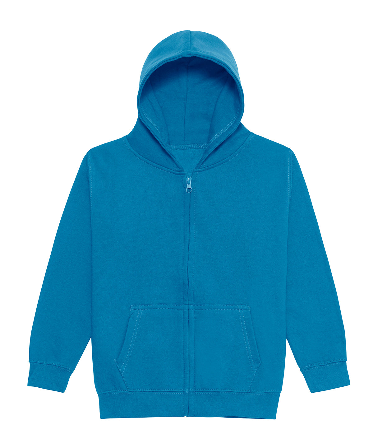 Just Hoods Kids Zoodie - JH50J