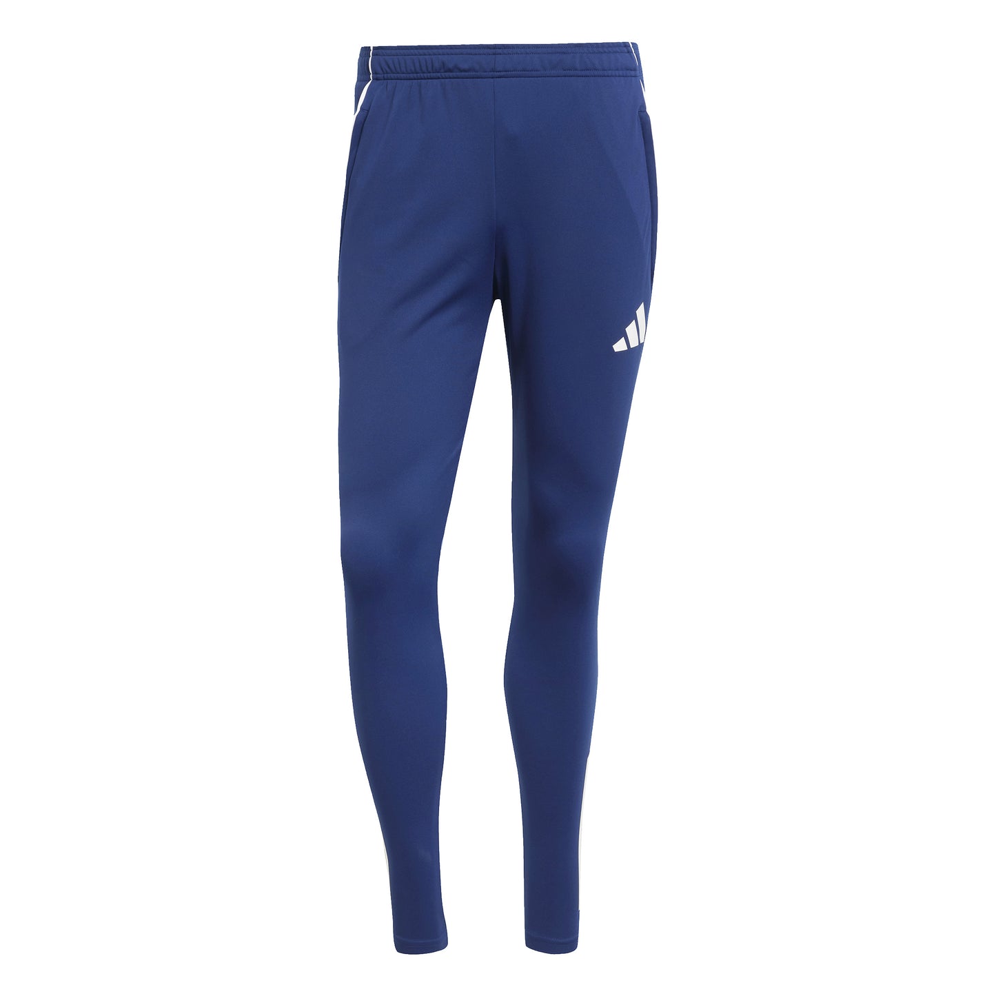 Adidas Tiro 25 Competition Training Pants Team Navy Blue 2/Crew Blue