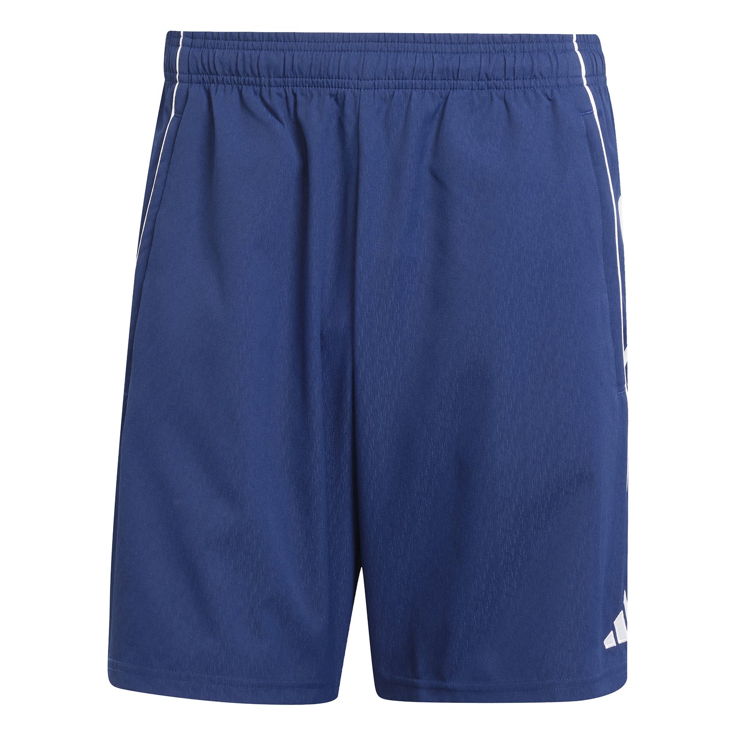 Adidas Tiro 25 Competition Downtime Shorts Team Navy Blue 2/Crew Blue
