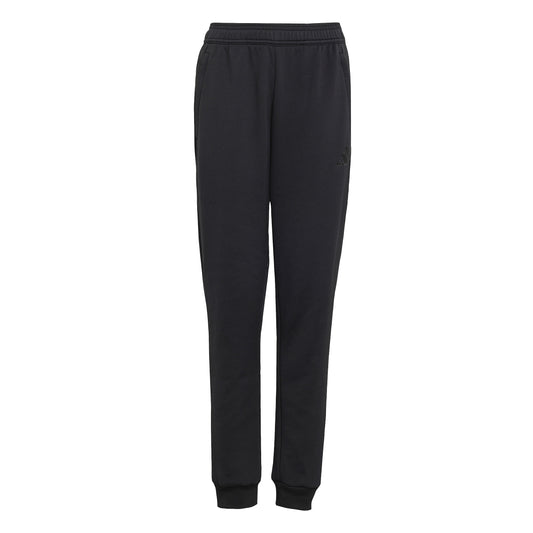 Adidas Junior Tiro 25 Pants Black