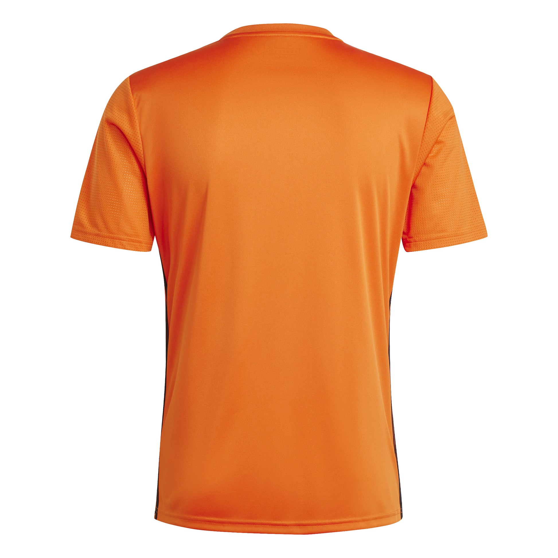 Adidas Tabela 23 SS Shirt Team Orange/Black