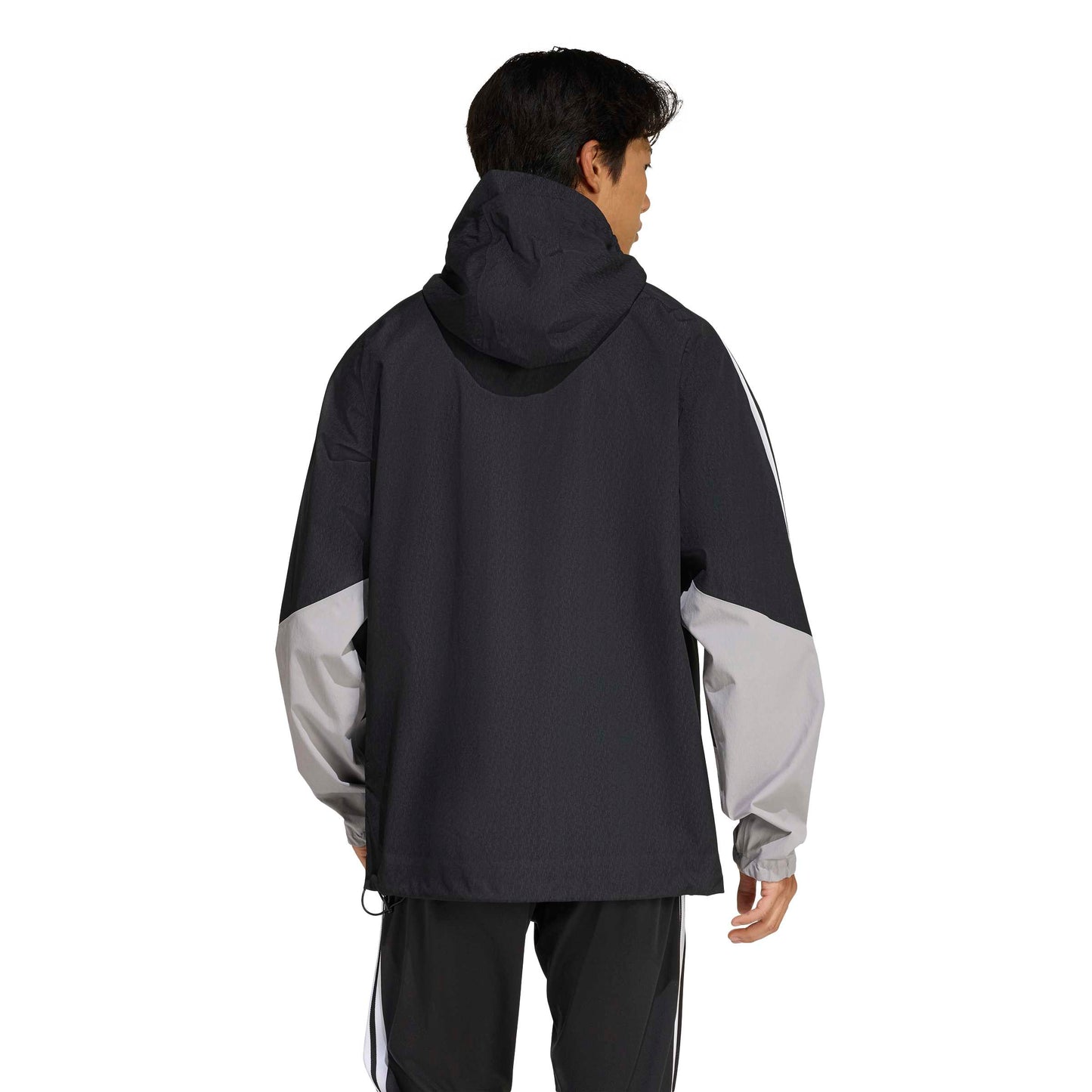 Black/Light Onix/White