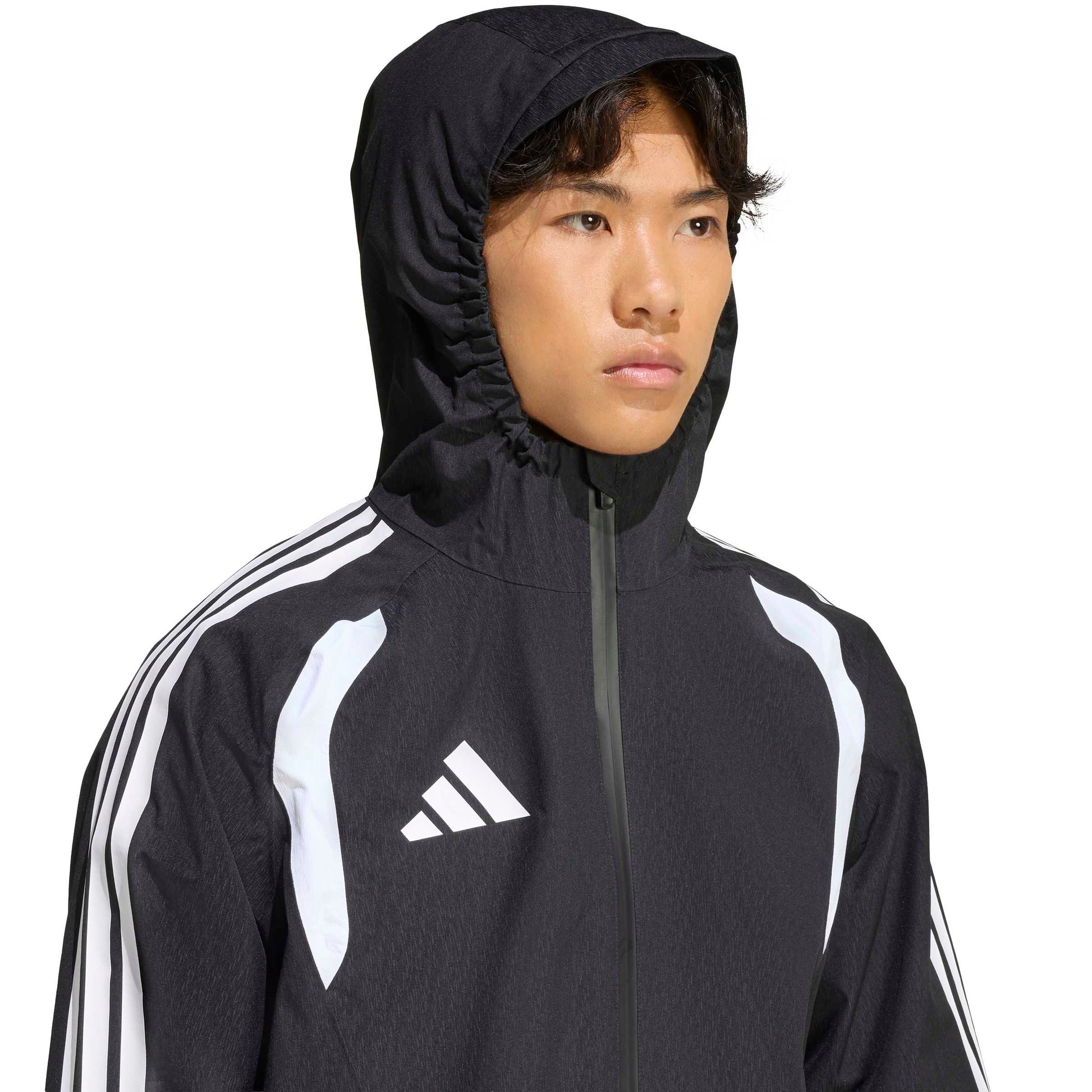 Black/Light Onix/White