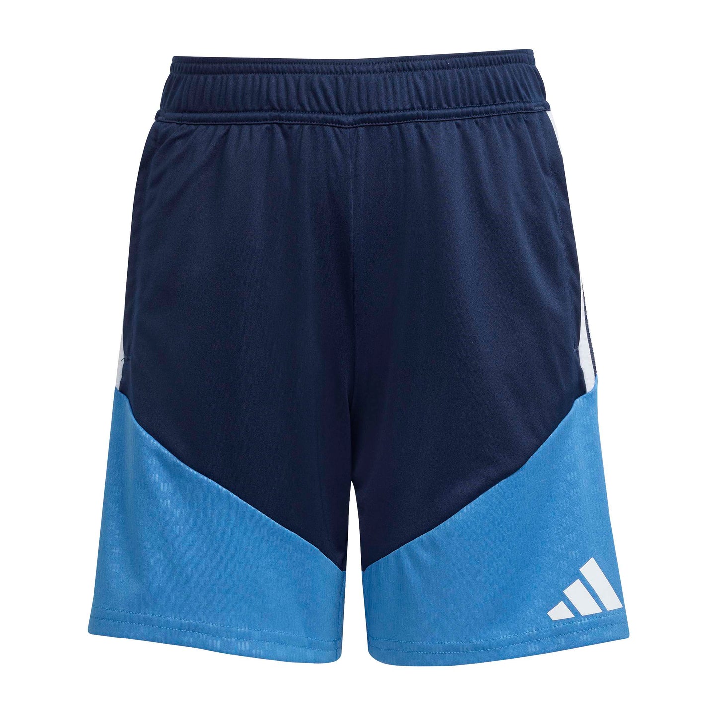 Team Navy Blue 2/Ray Blue