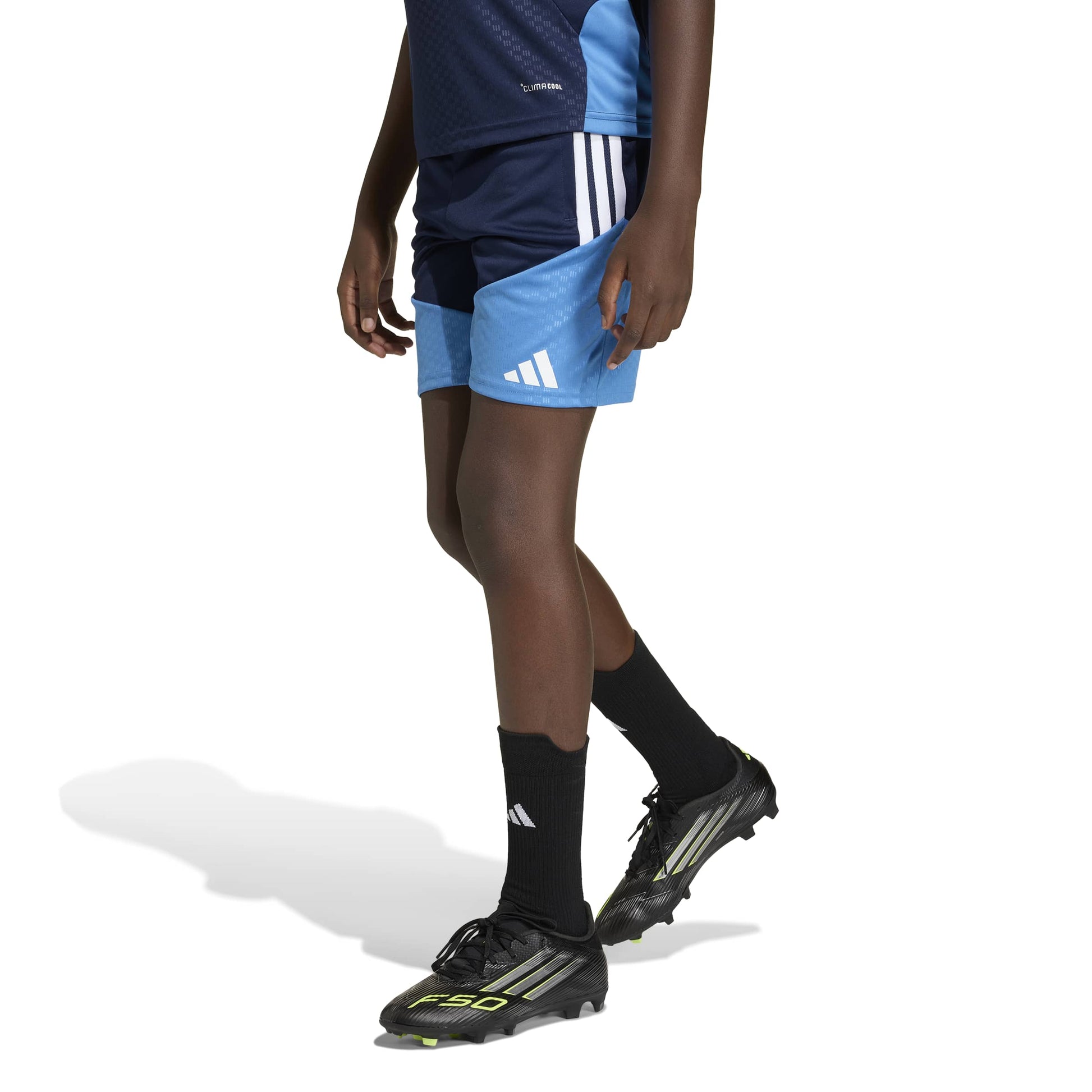 Team Navy Blue 2/Ray Blue