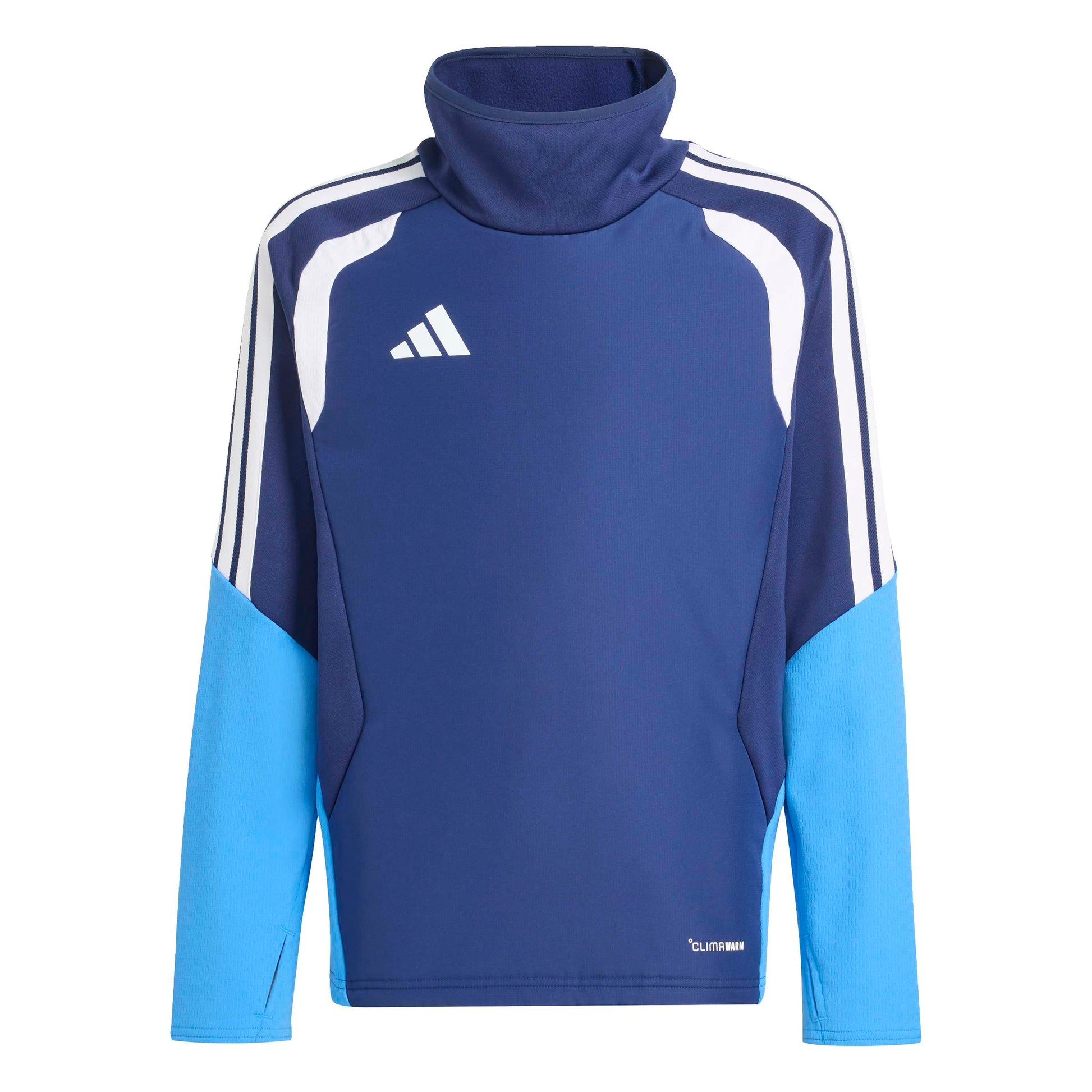 Team Navy Blue 2/Ray Blue