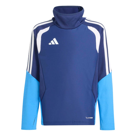 Team Navy Blue 2/Ray Blue