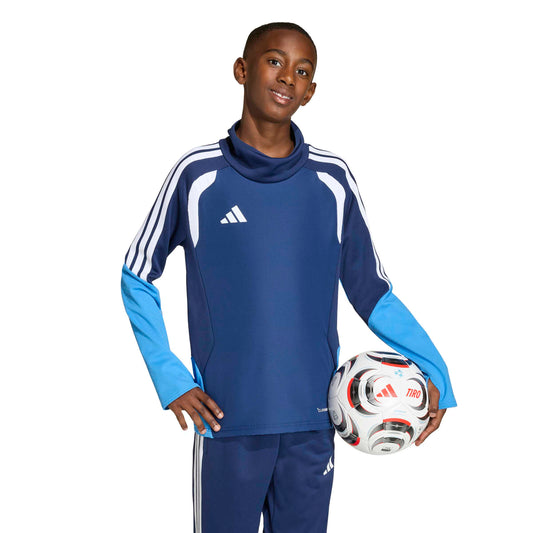 Team Navy Blue 2/Ray Blue