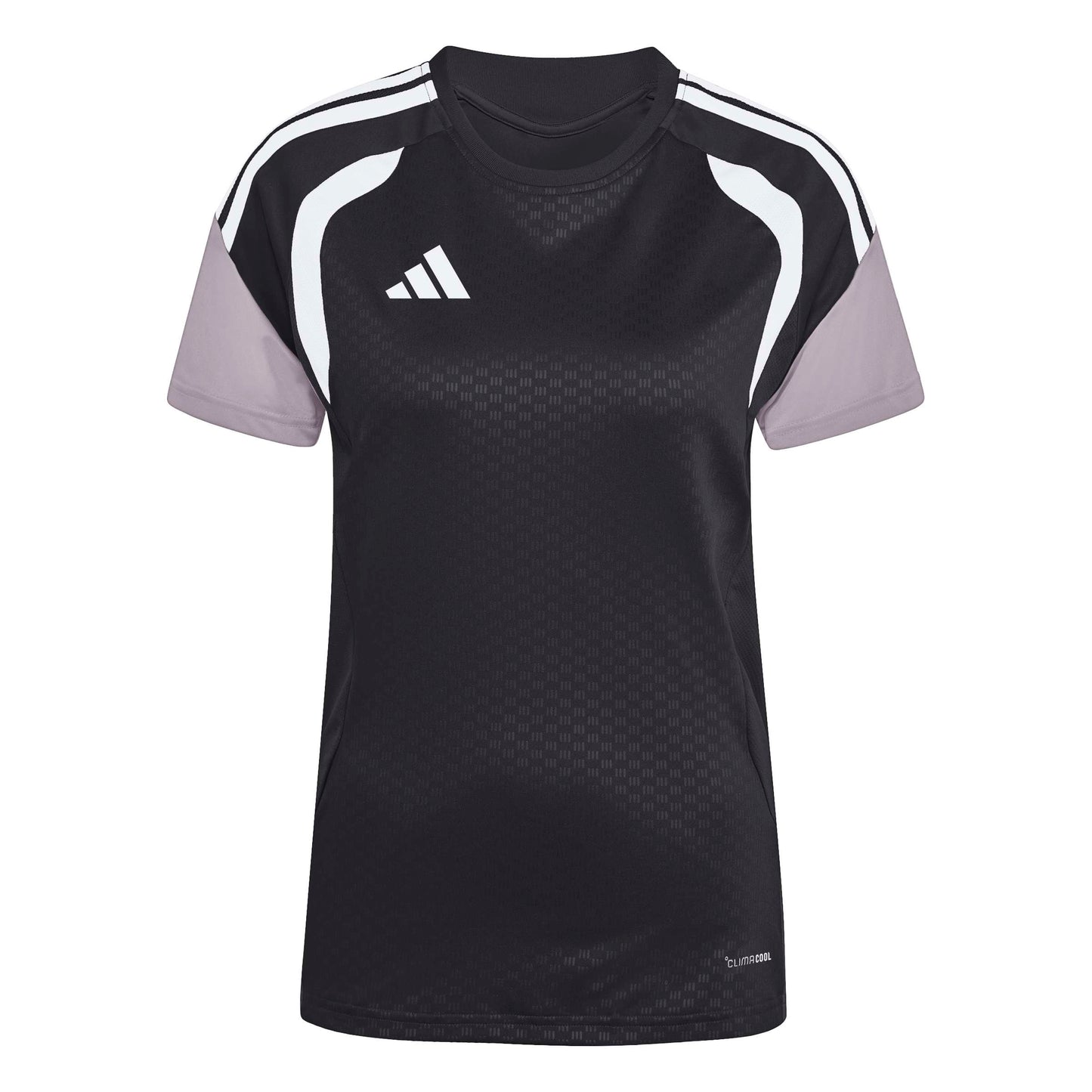 Black/Light Onix/White