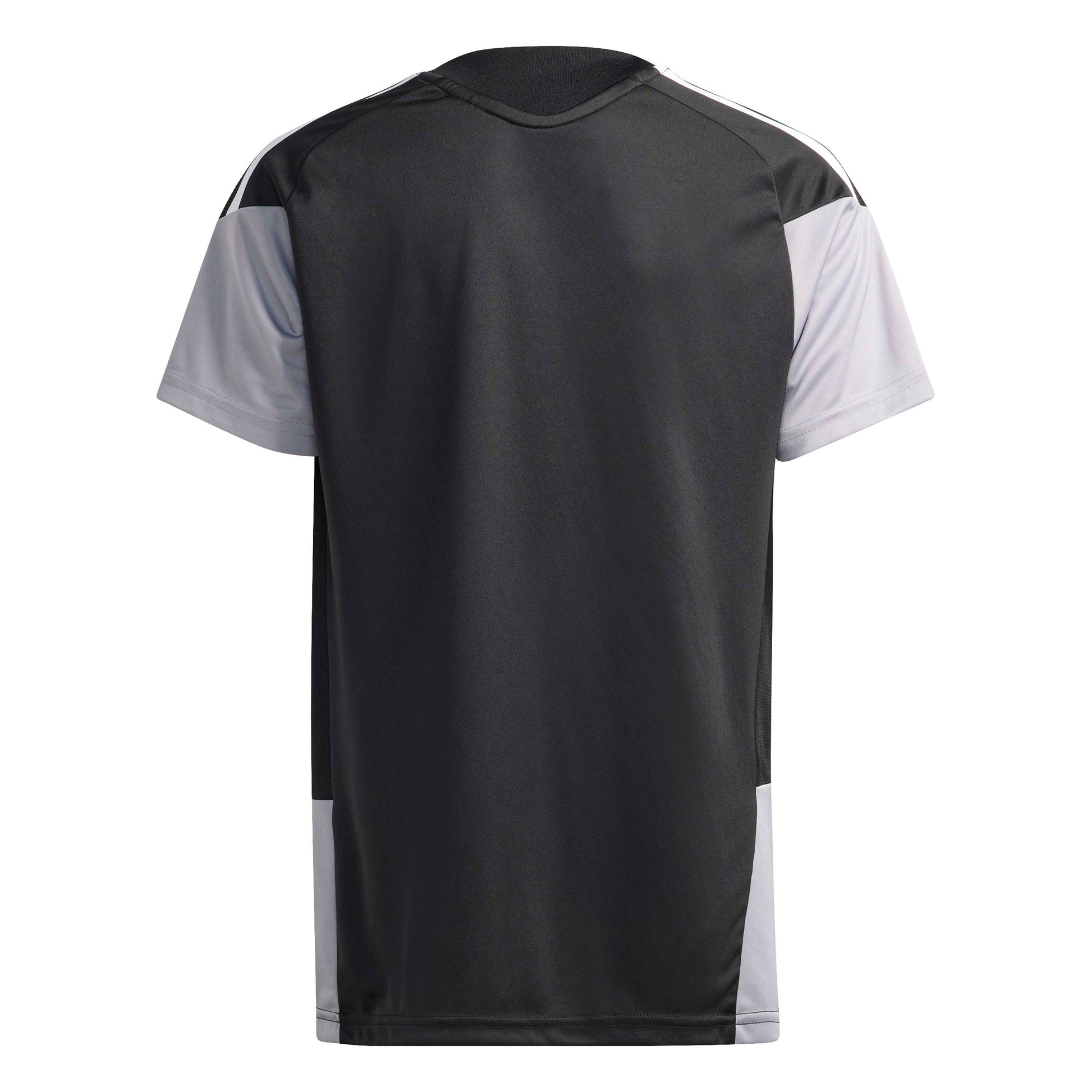 Black/Light Onix/White