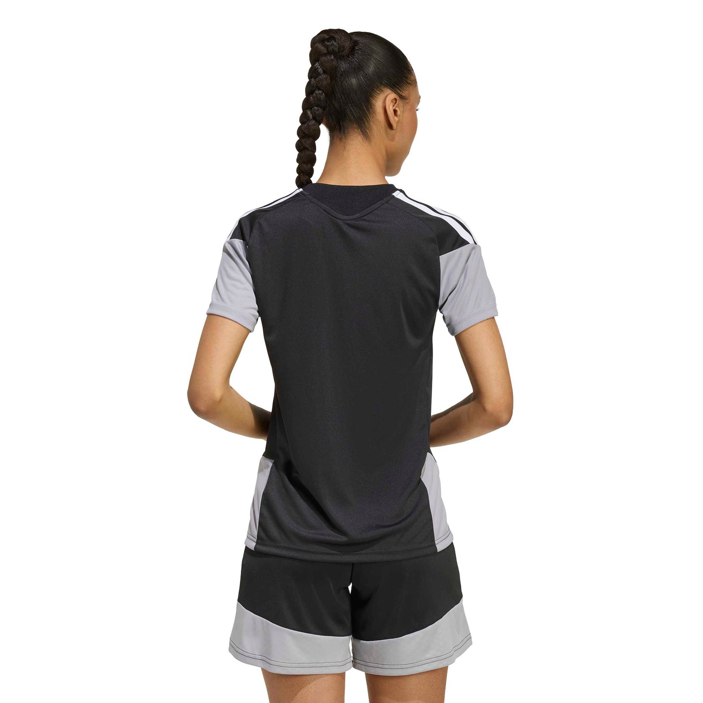 Black/Light Onix/White