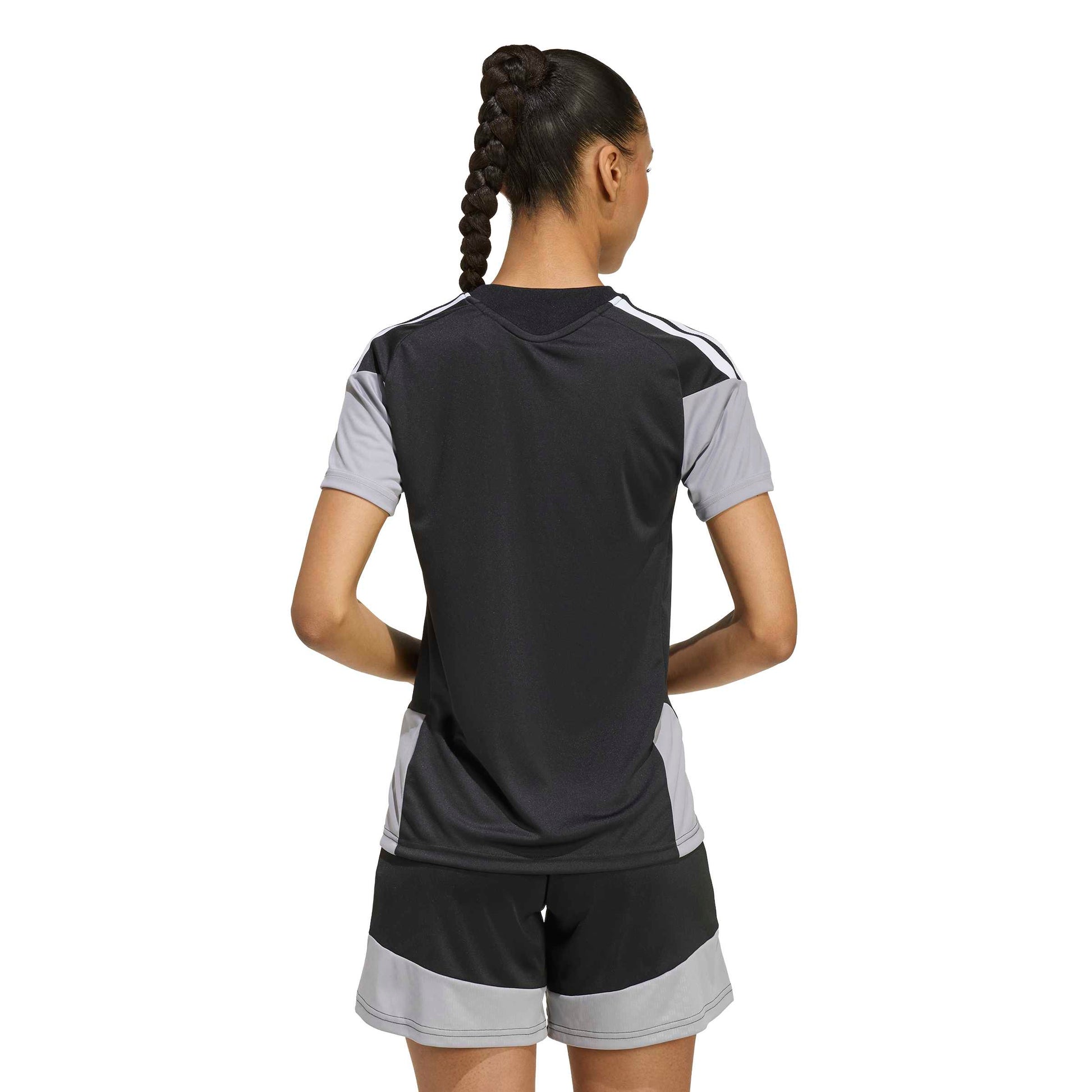 Black/Light Onix/White