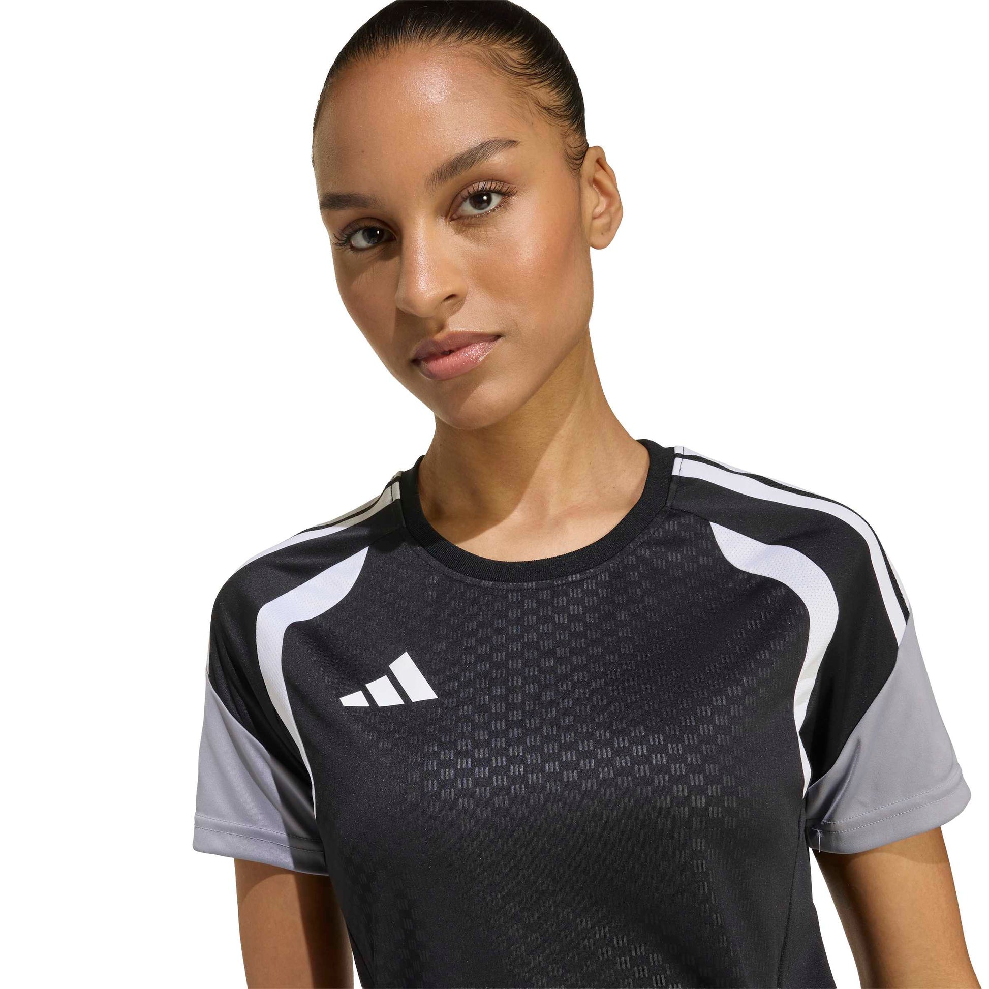 Black/Light Onix/White