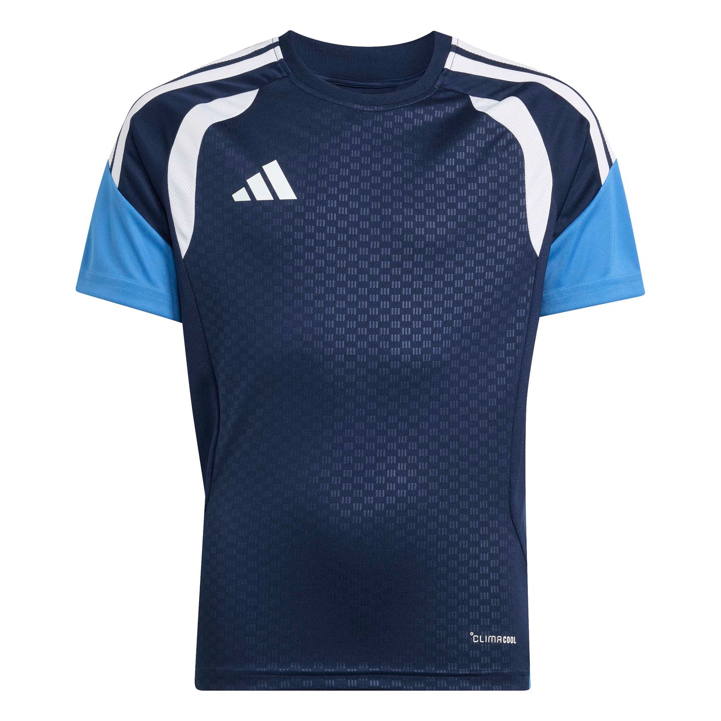 Team Navy Blue 2/Ray Blue