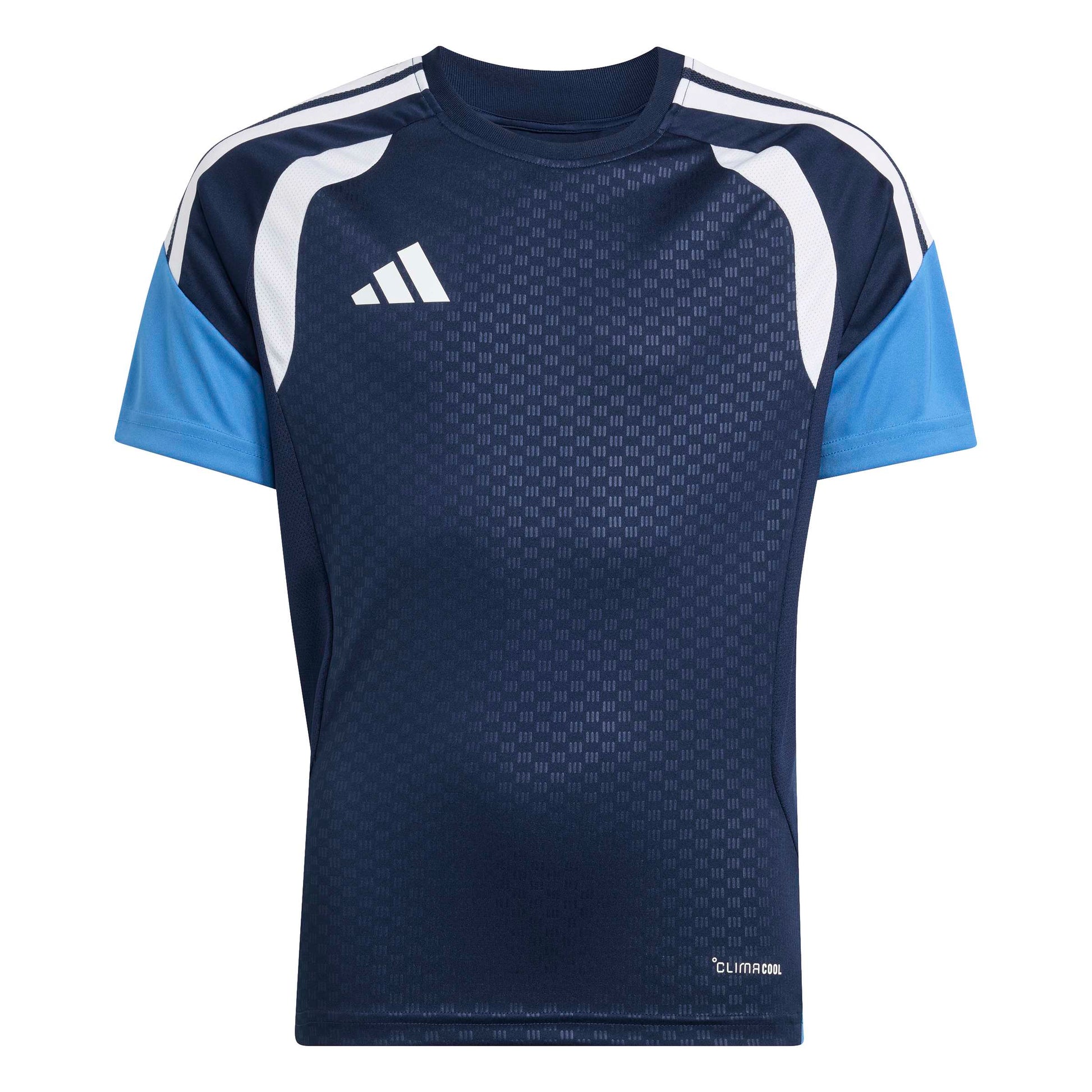 Team Navy Blue 2/Ray Blue