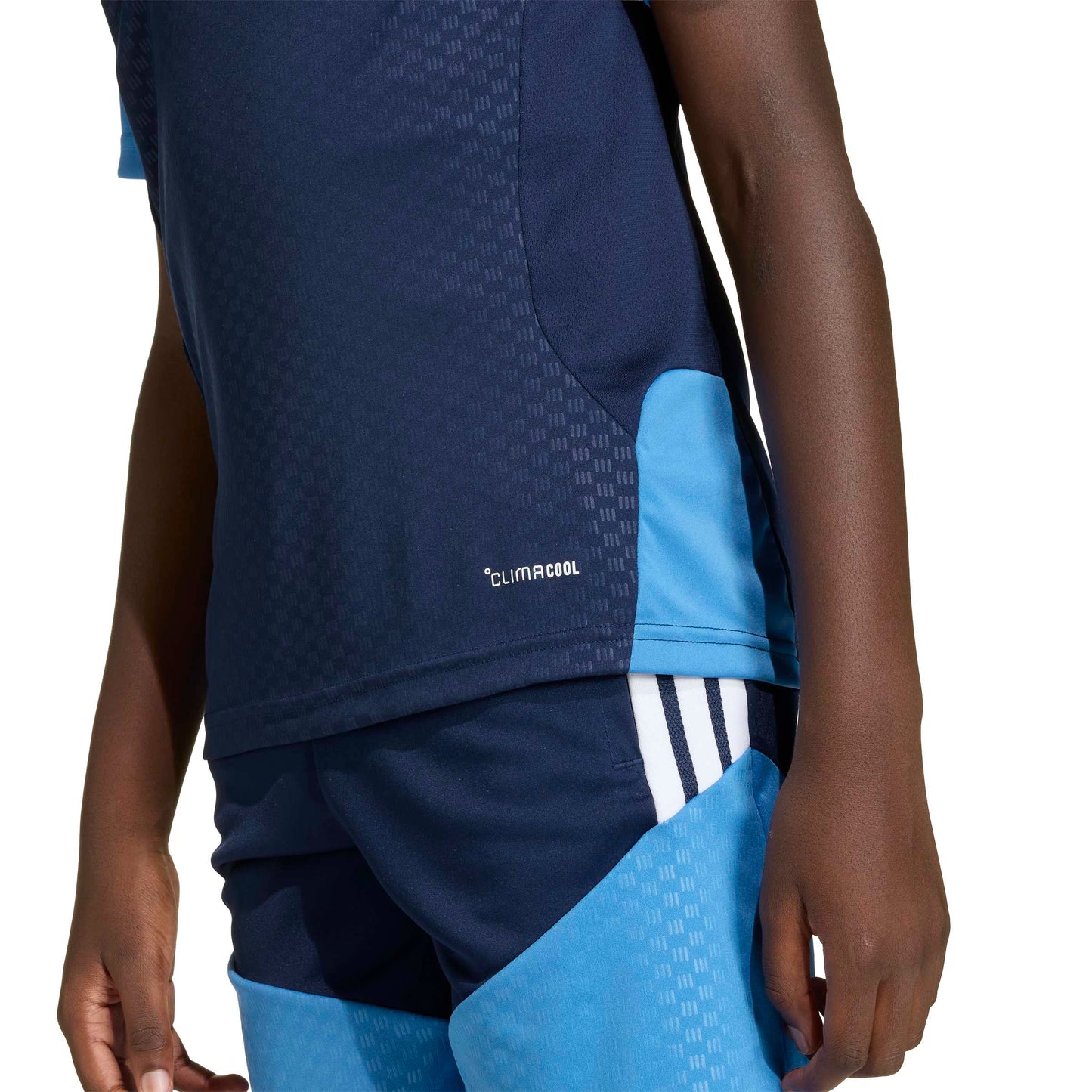 Team Navy Blue 2/Ray Blue