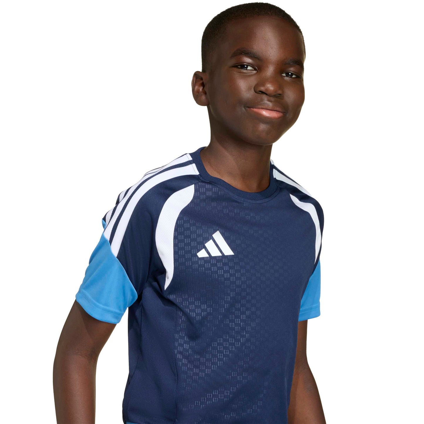 Team Navy Blue 2/Ray Blue