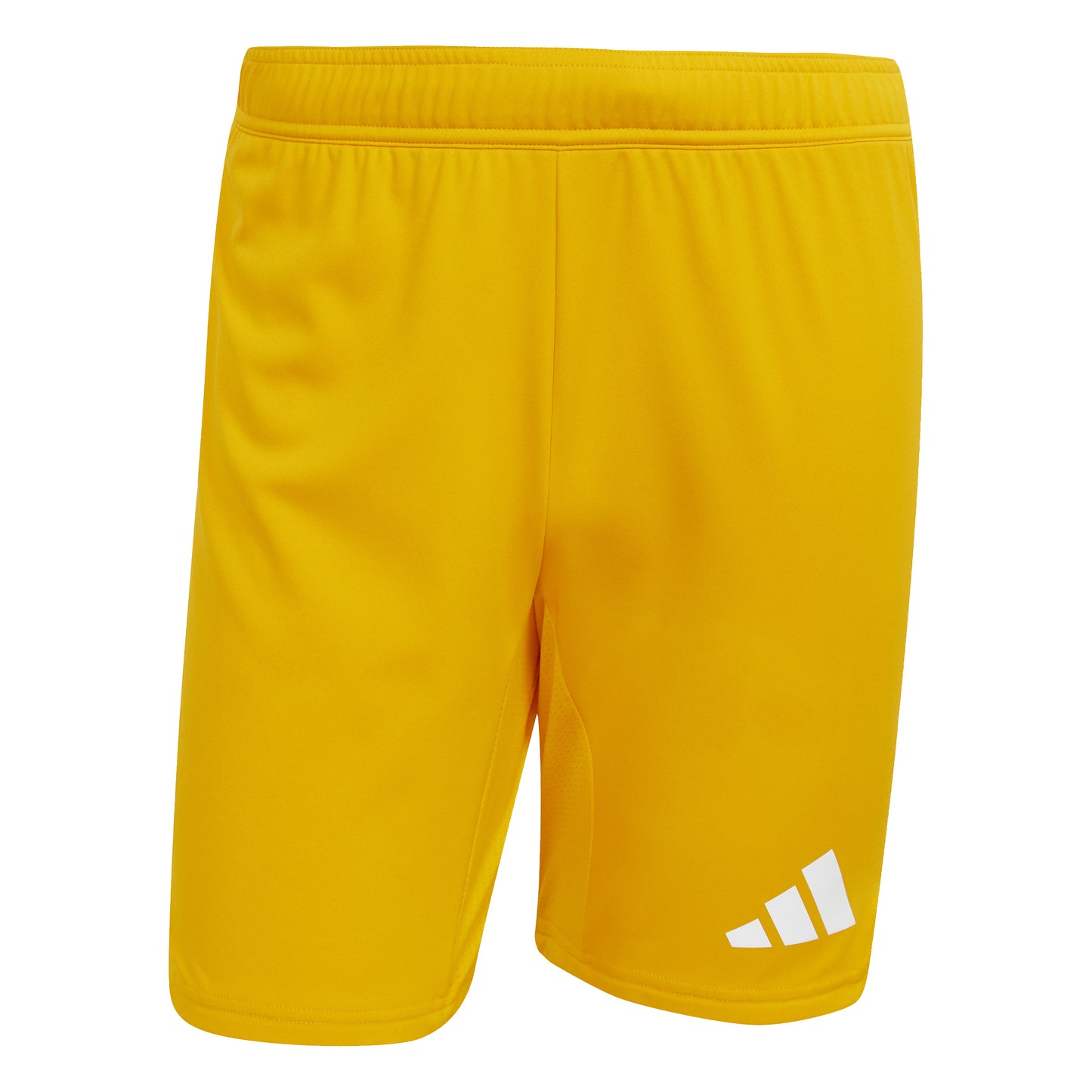Adidas Tiro 25 Pro GK Shorts Crew Orange