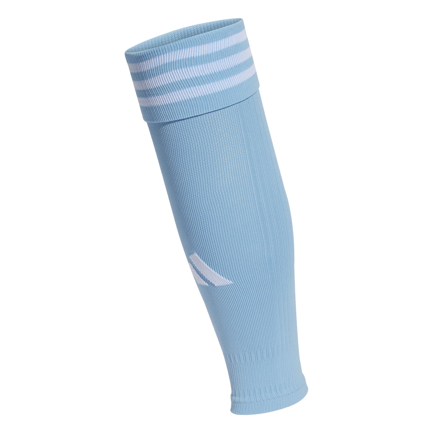 Adidas Team 23 Sleeve Socks Team Light Blue