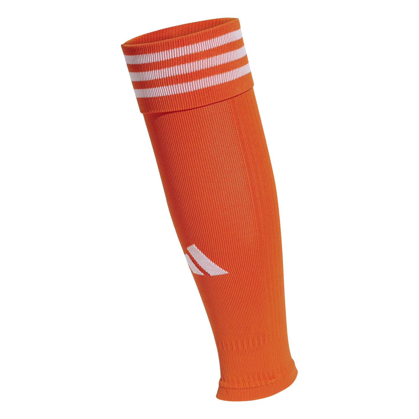 Adidas Team 23 Sleeve Socks Team Orange