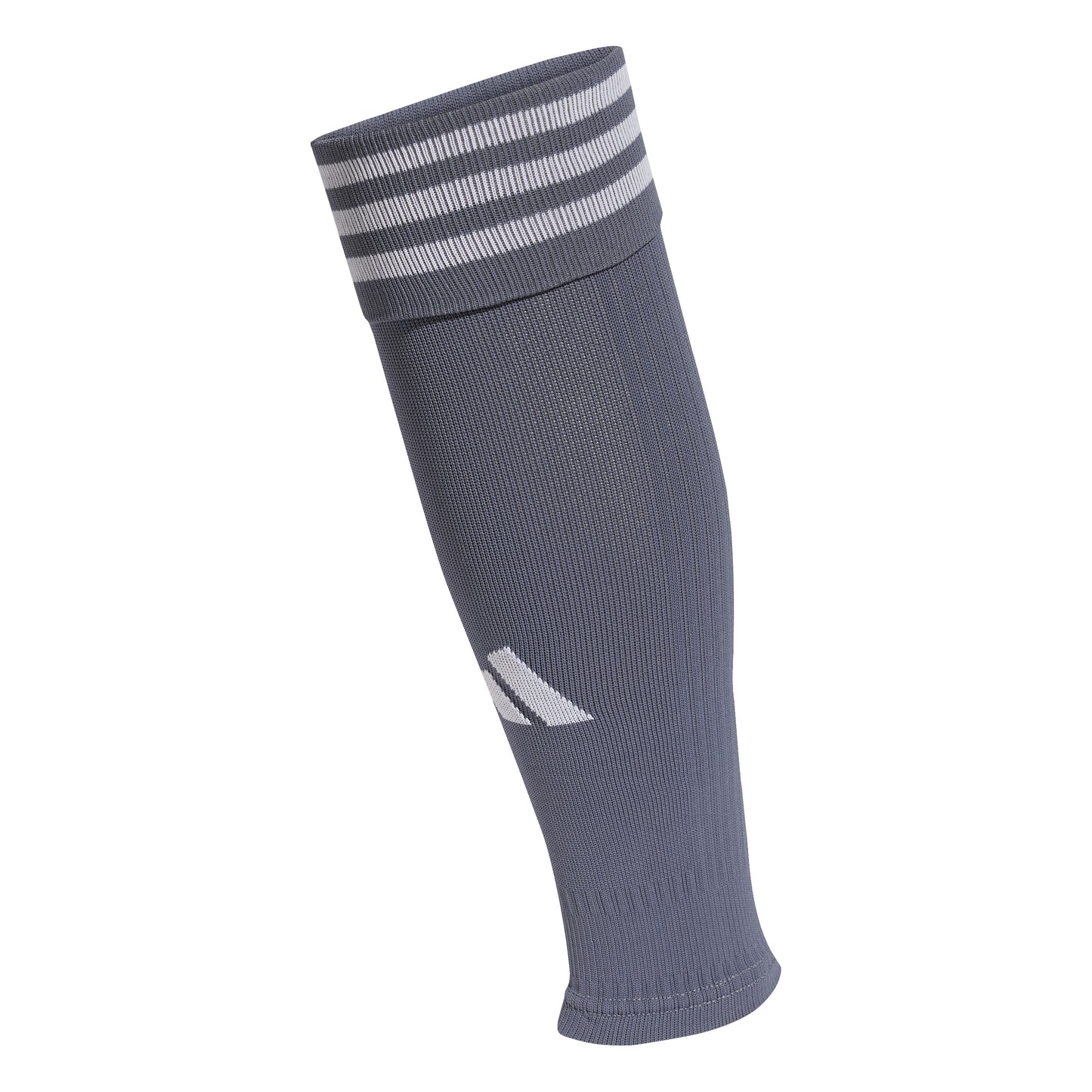 Adidas Team 23 Sleeve Socks Team Onix