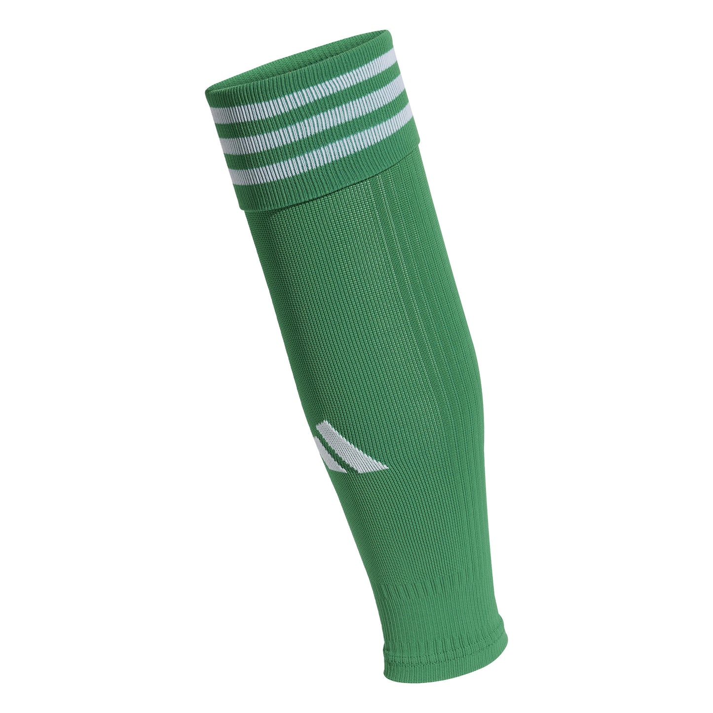 Adidas Team 23 Sleeve Socks Team Green
