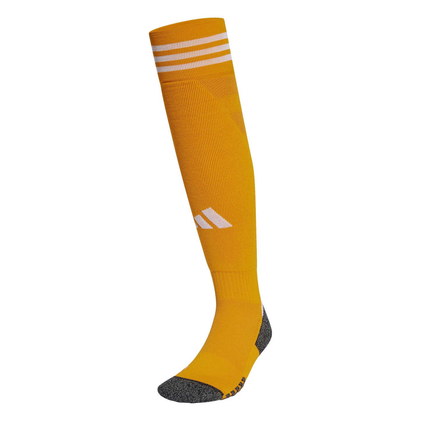 Adidas Adi 25 GK Socks Crew Orange