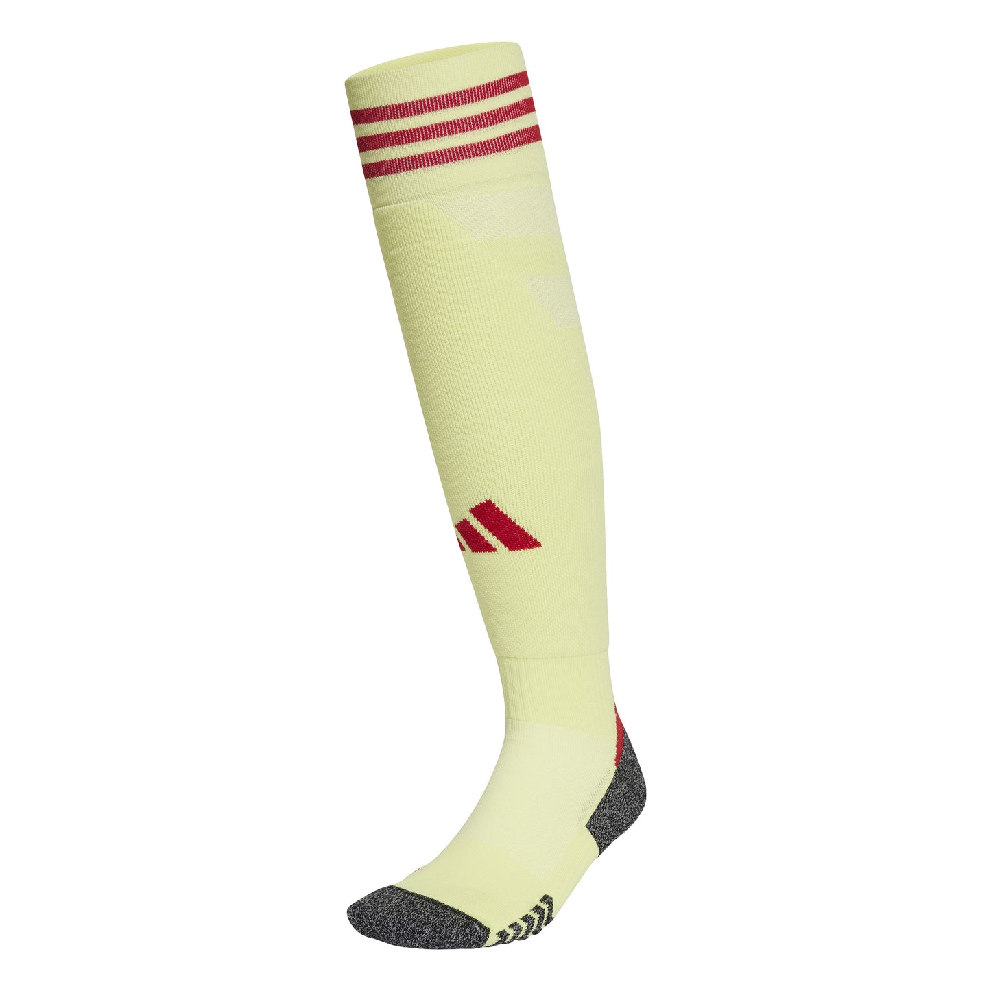Adidas Adi 25 GK Socks Pulse Yellow