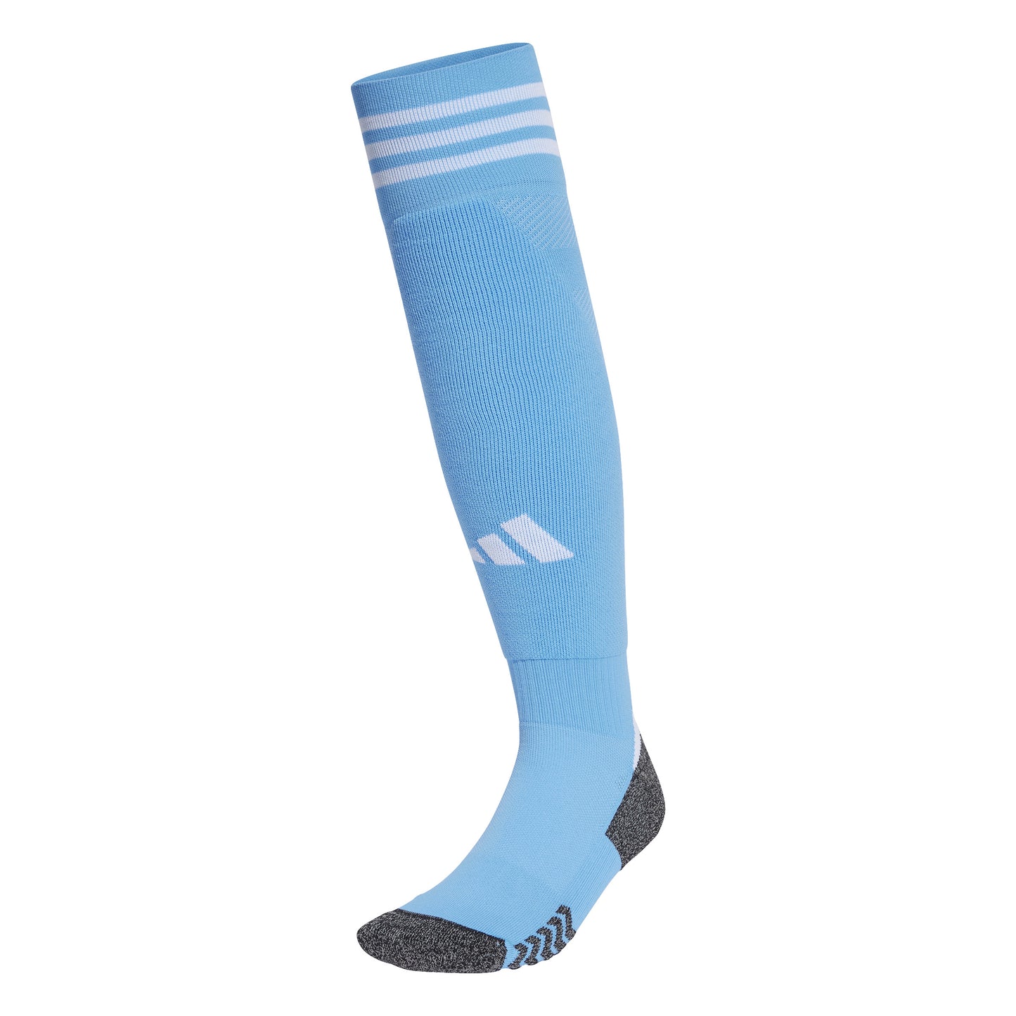 Adidas Adi 25 GK Socks Blue Burst