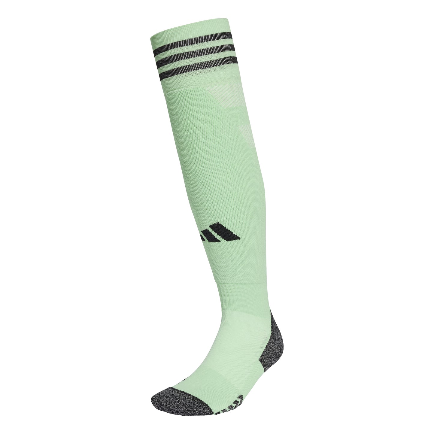 Adidas Adi 25 GK Socks Glory Mint