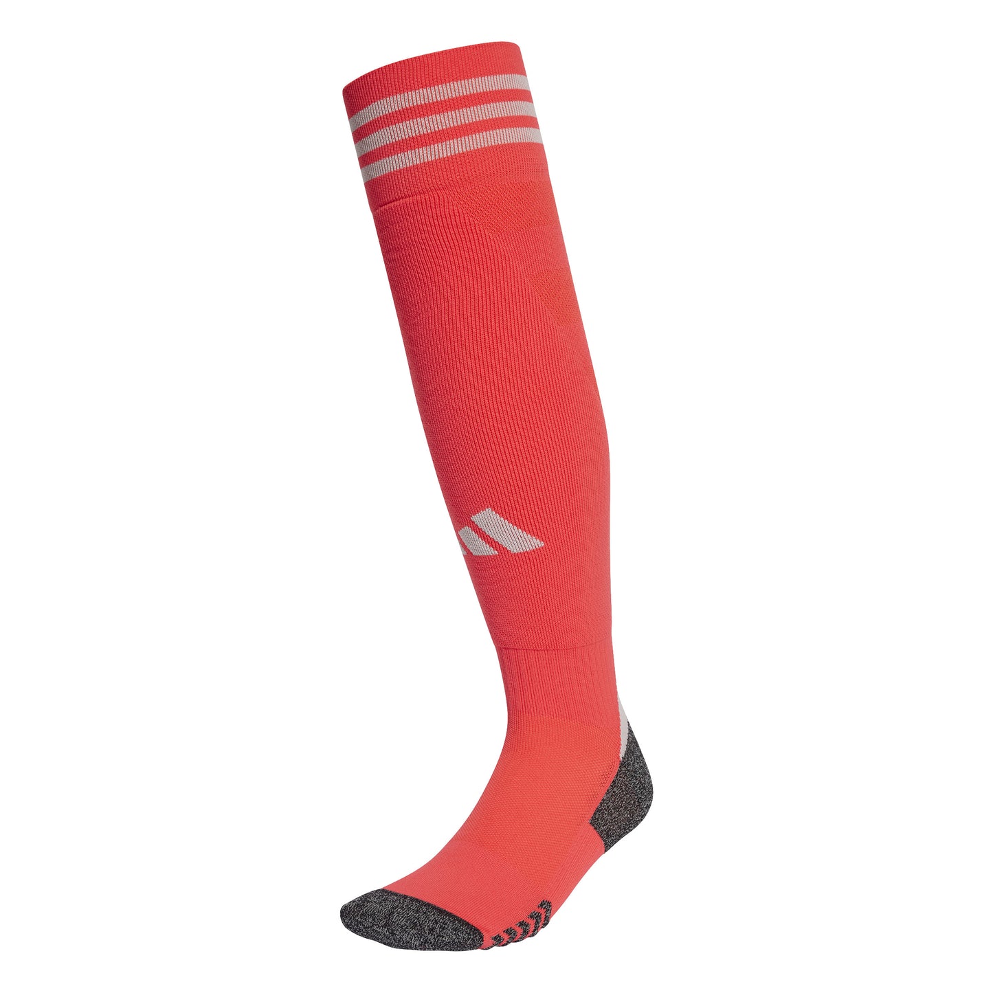 Adidas Adi 25 GK Socks Shock Red