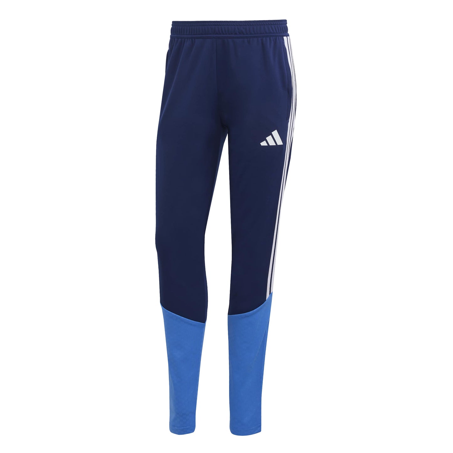 Team Navy Blue 2/Ray Blue