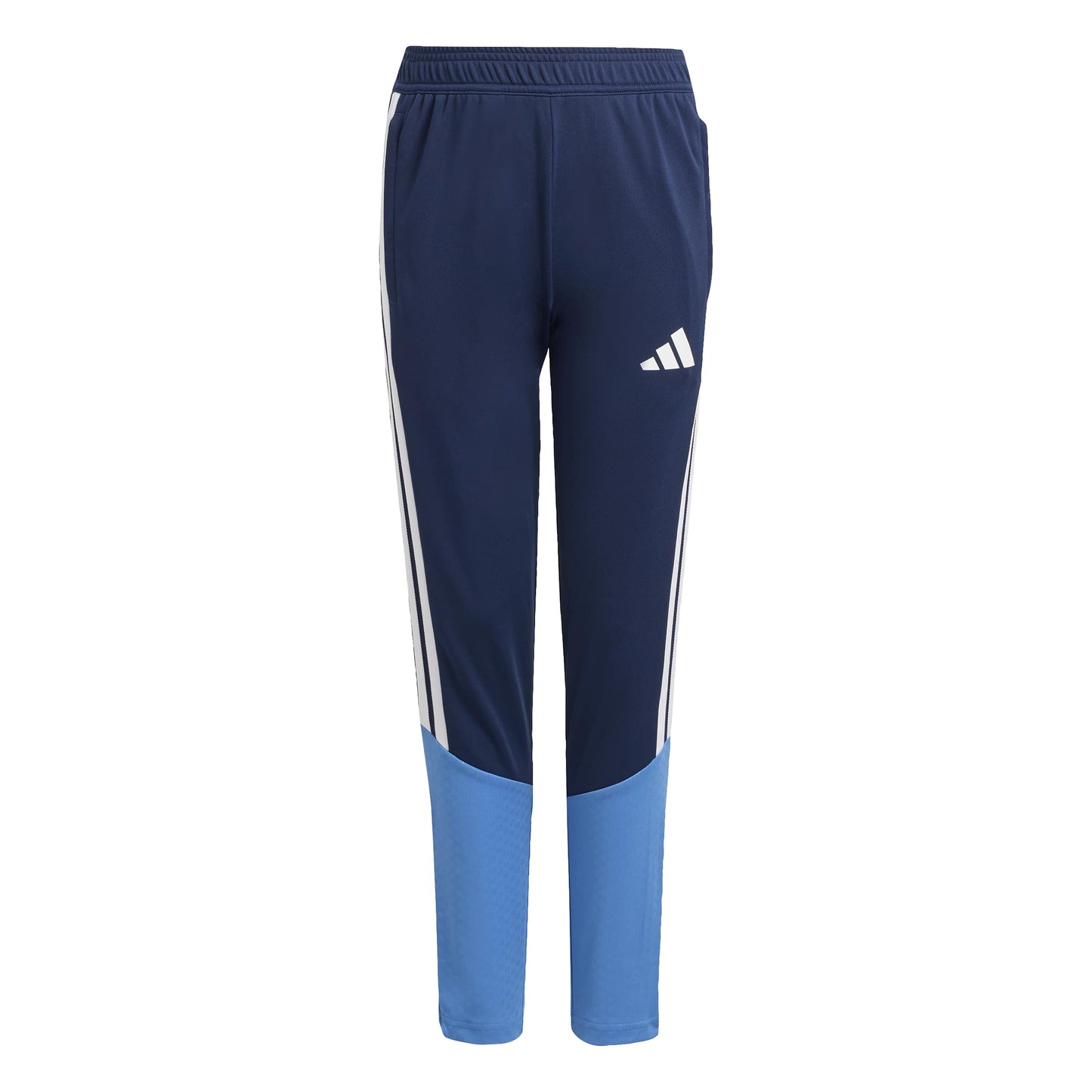Team Navy Blue 2/Ray Blue