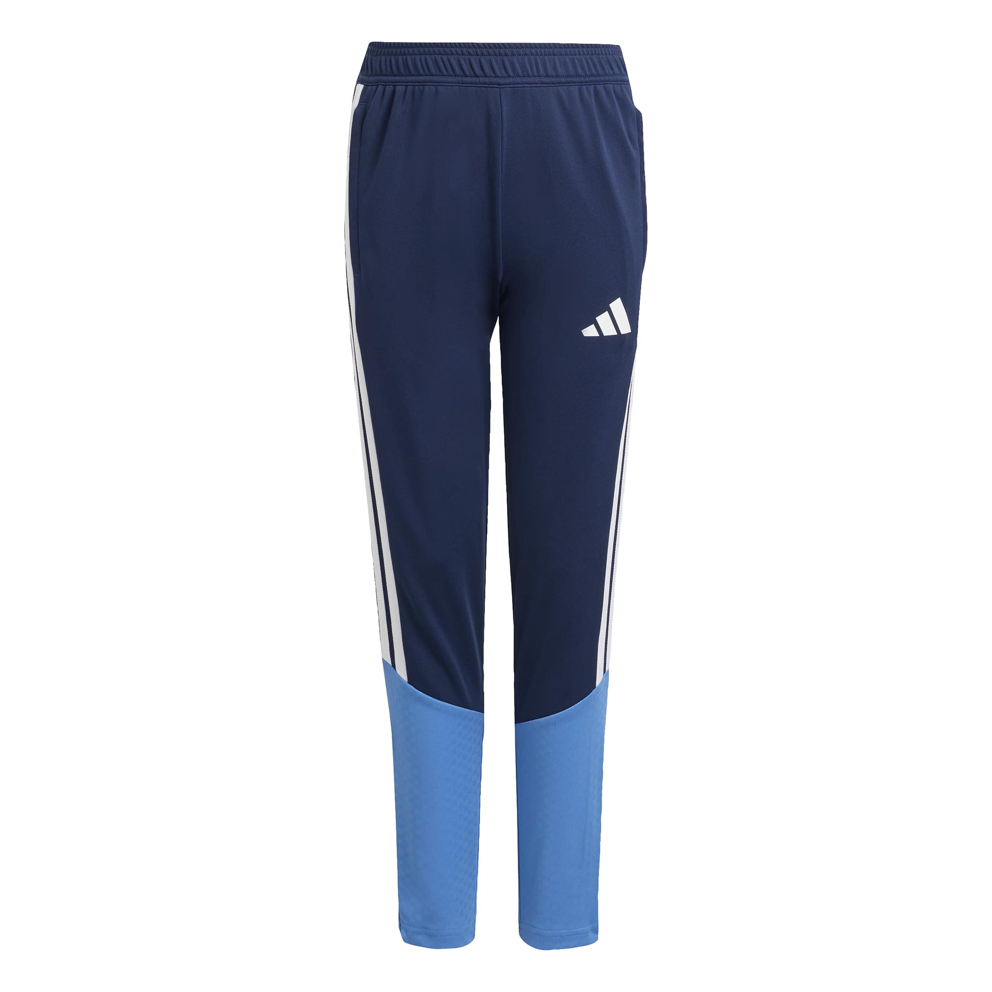 Team Navy Blue 2/Ray Blue