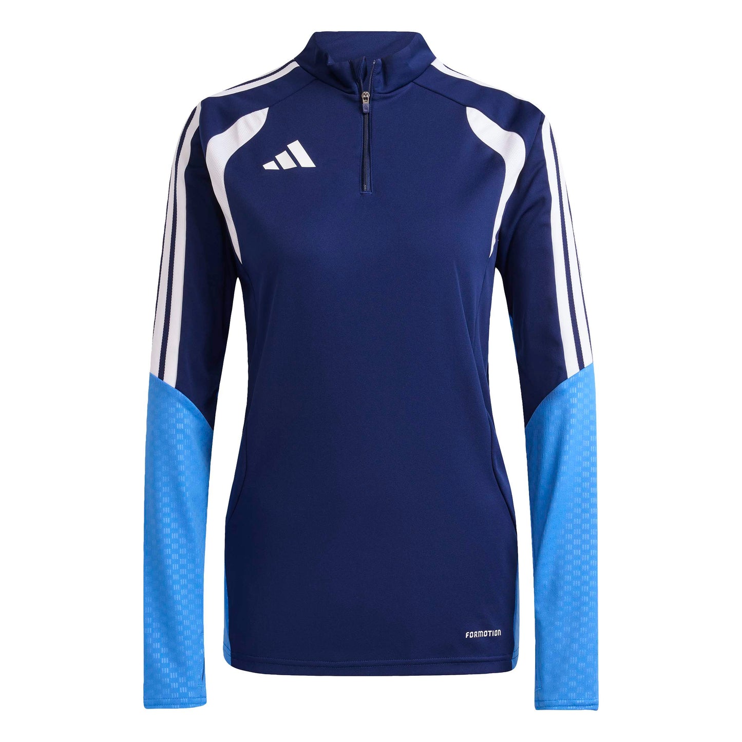 Team Navy Blue 2/Ray Blue