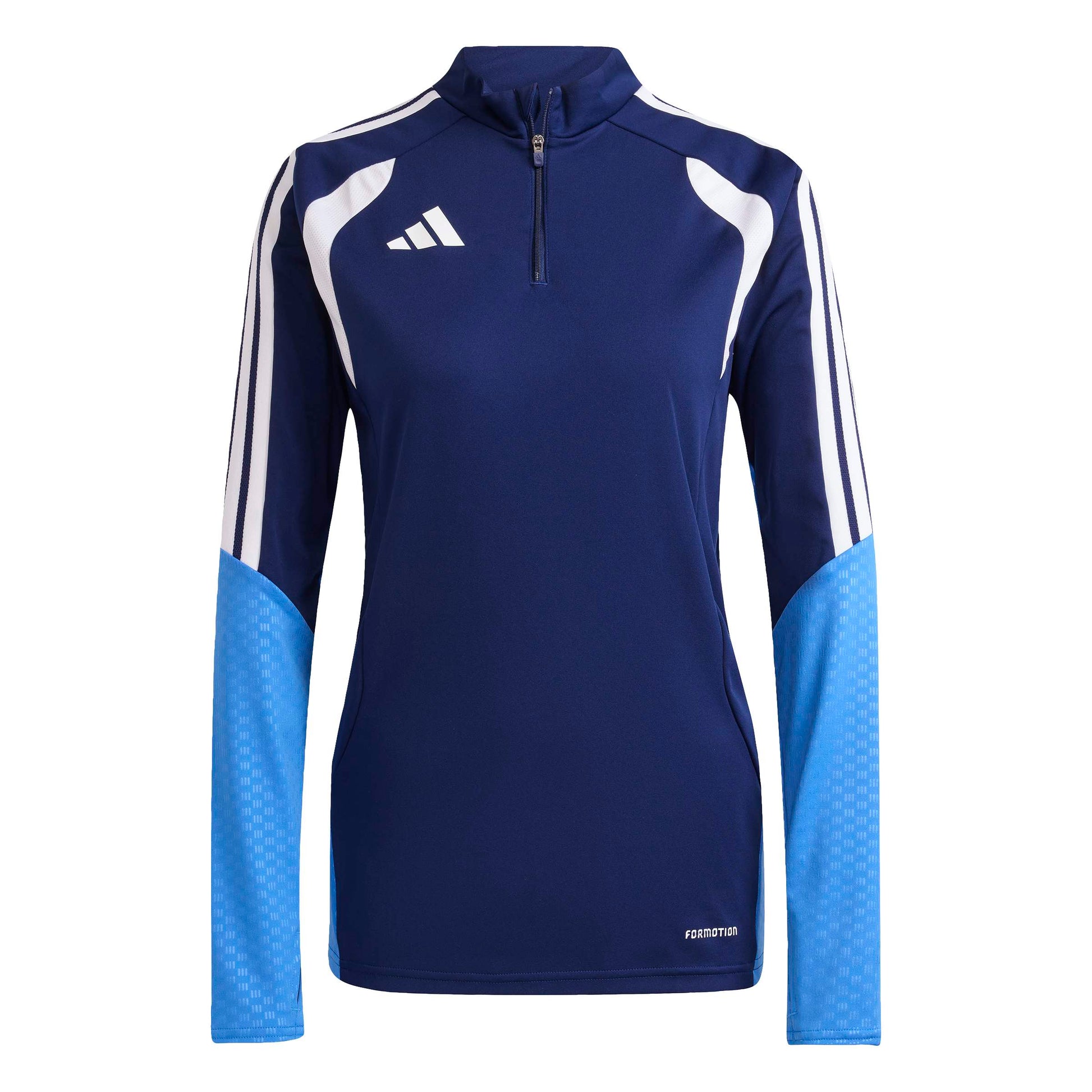 Team Navy Blue 2/Ray Blue