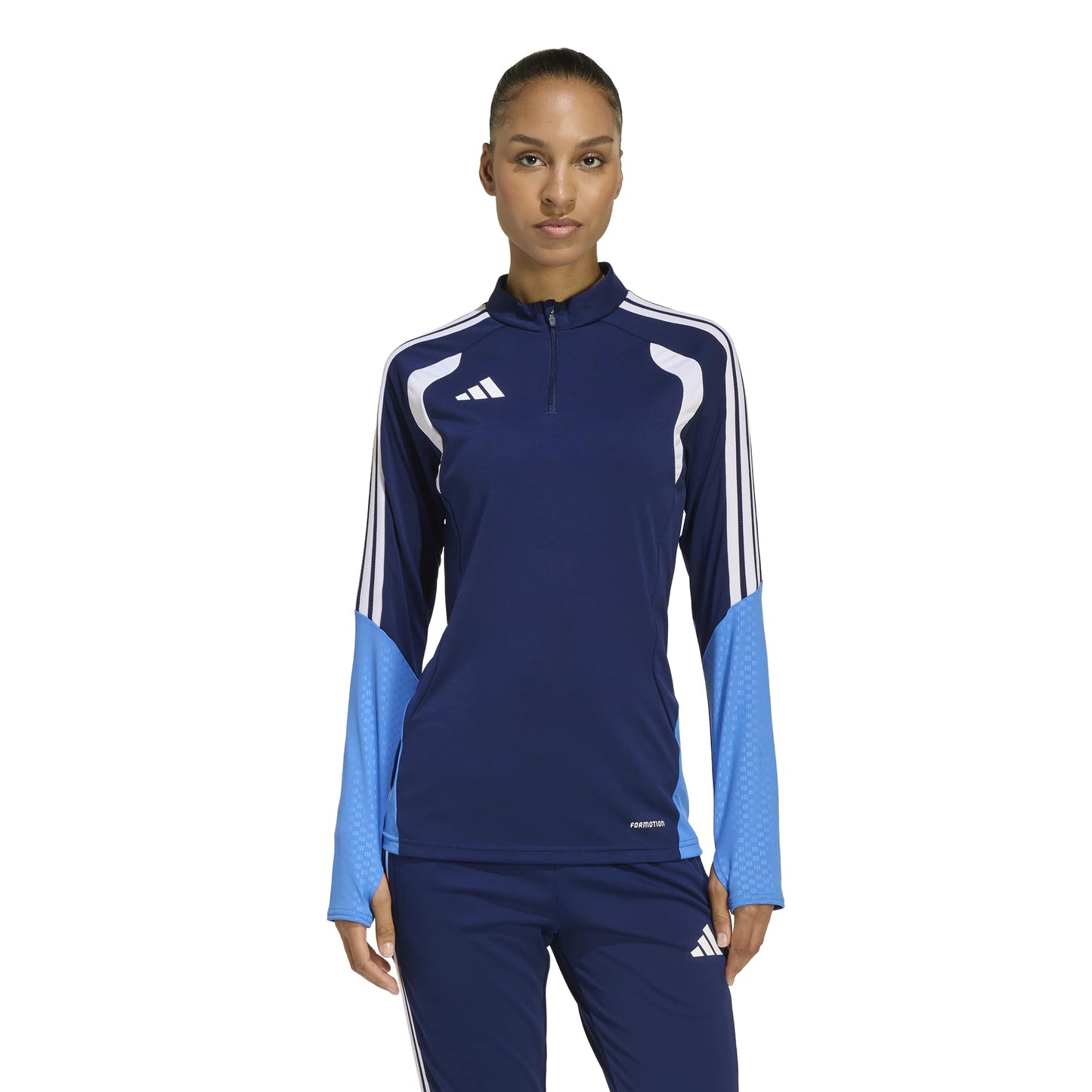 Team Navy Blue 2/Ray Blue