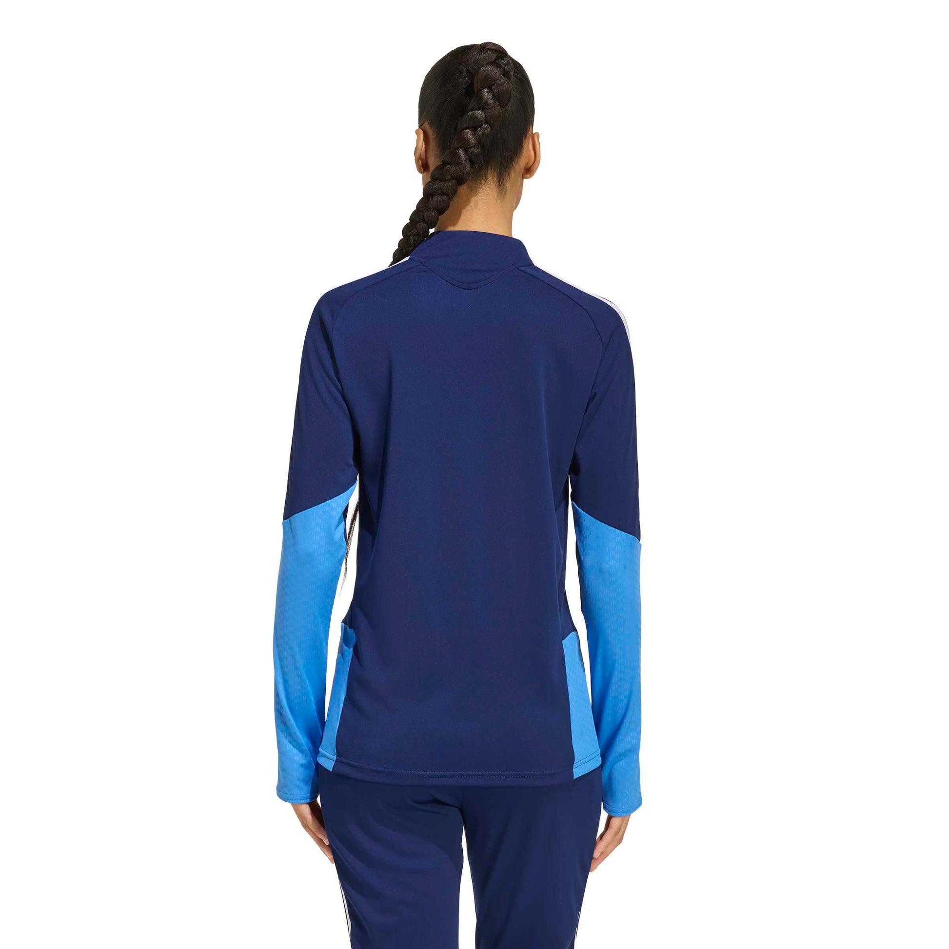 Team Navy Blue 2/Ray Blue