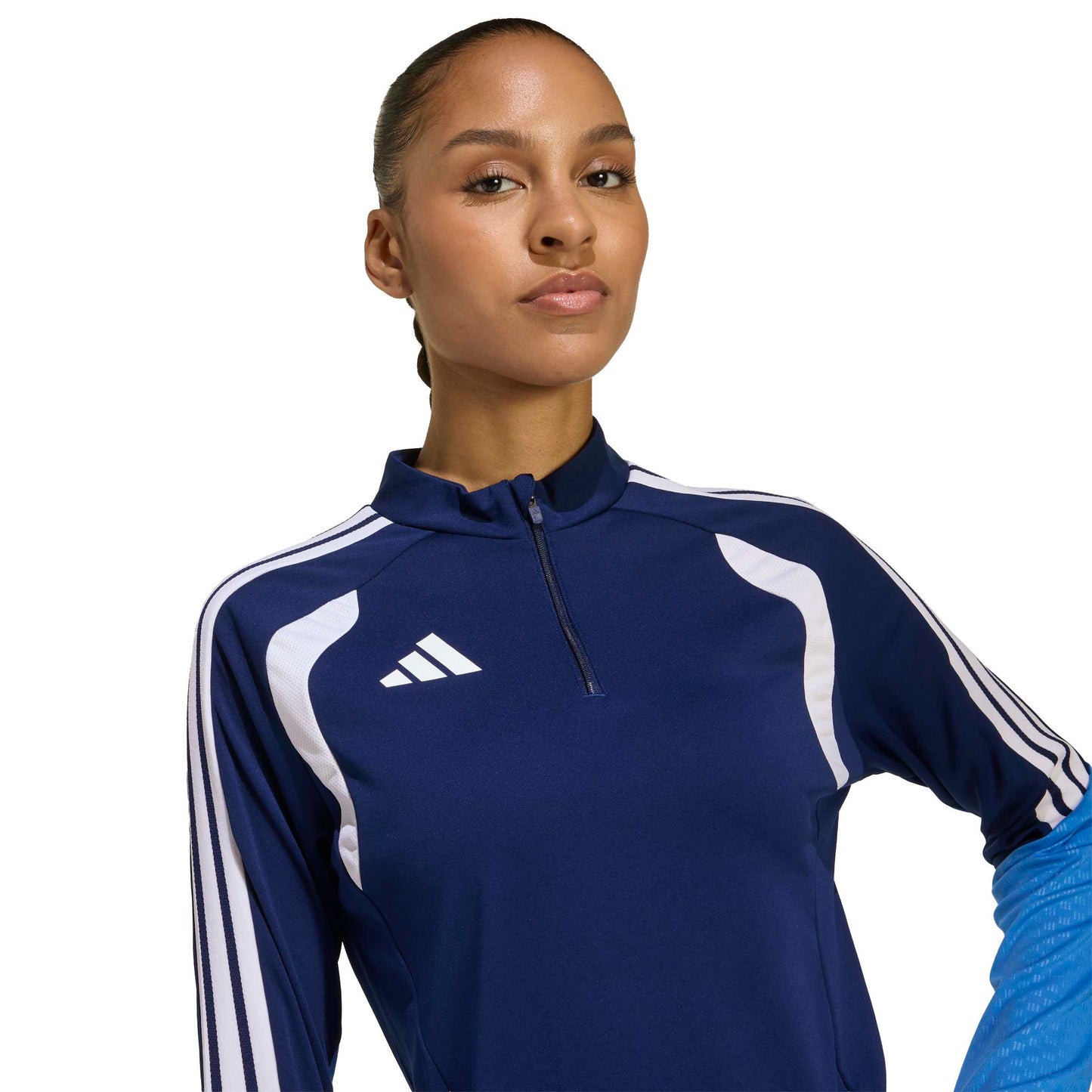 Team Navy Blue 2/Ray Blue