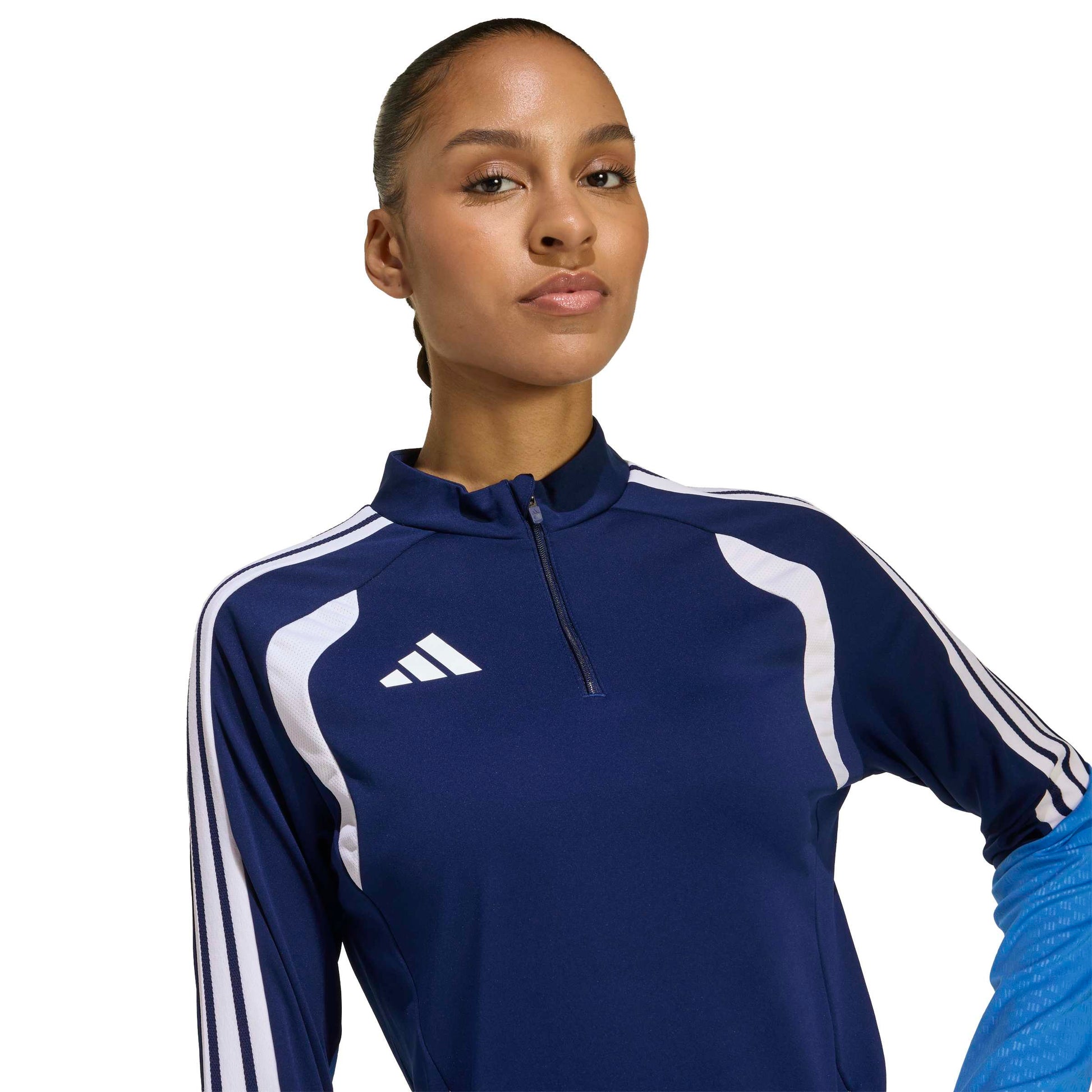 Team Navy Blue 2/Ray Blue