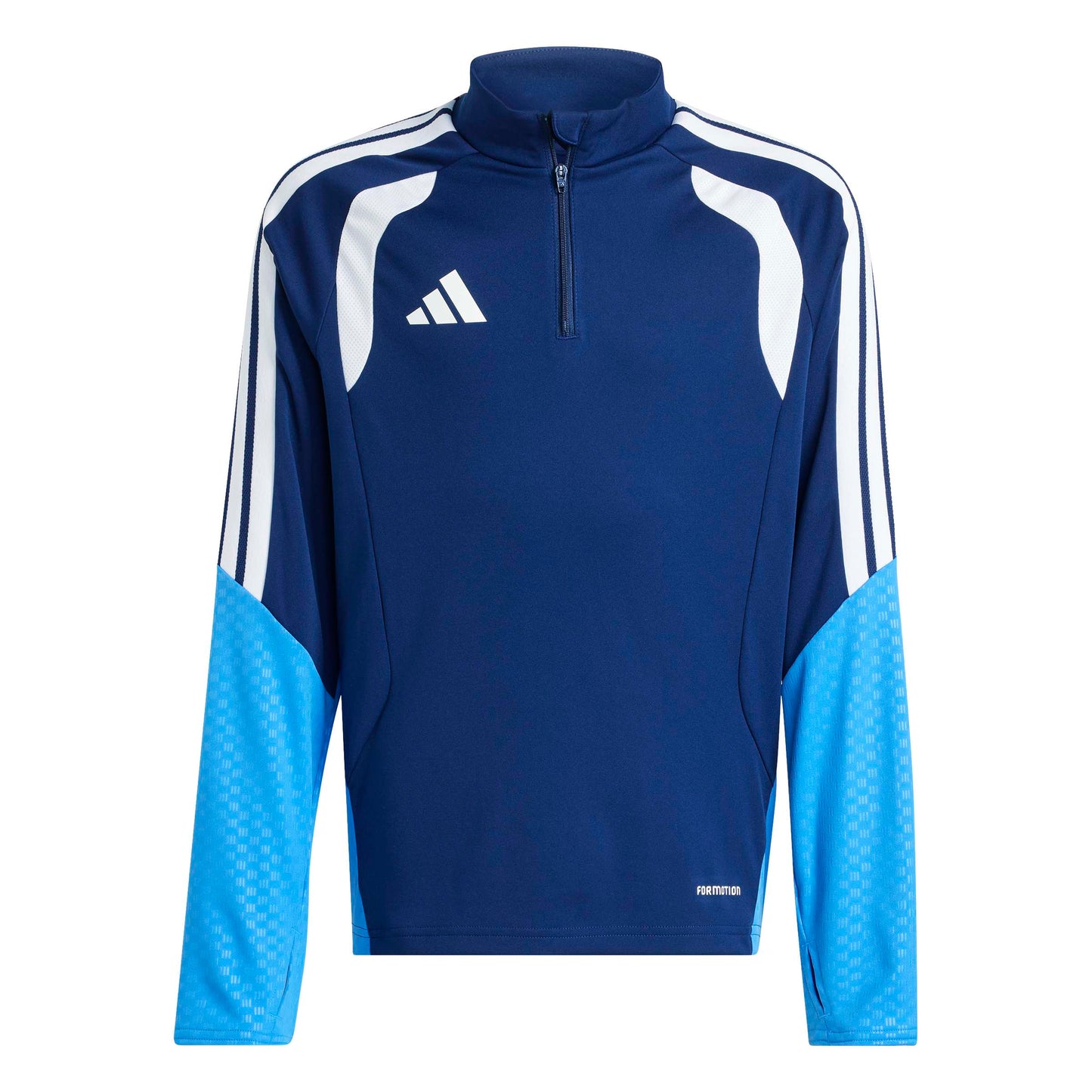 Team Navy Blue 2/Ray Blue