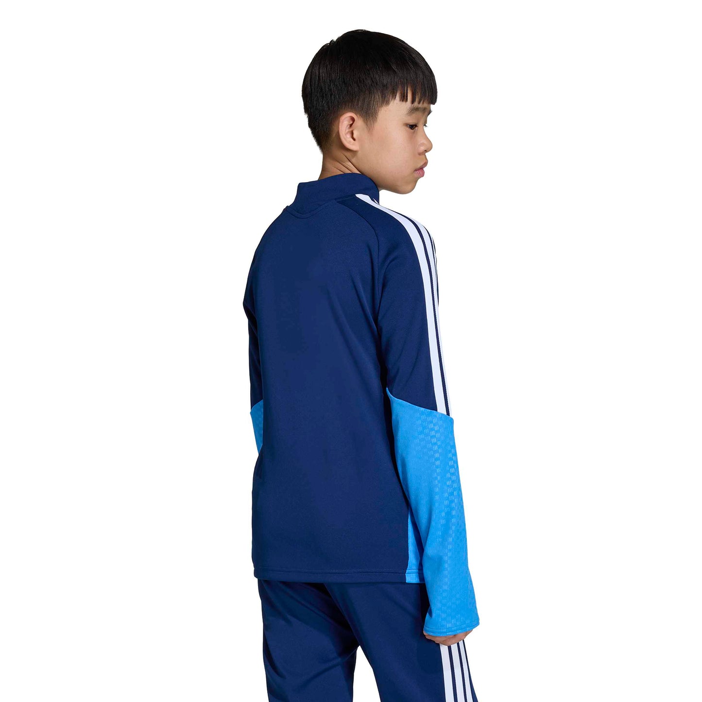 Team Navy Blue 2/Ray Blue