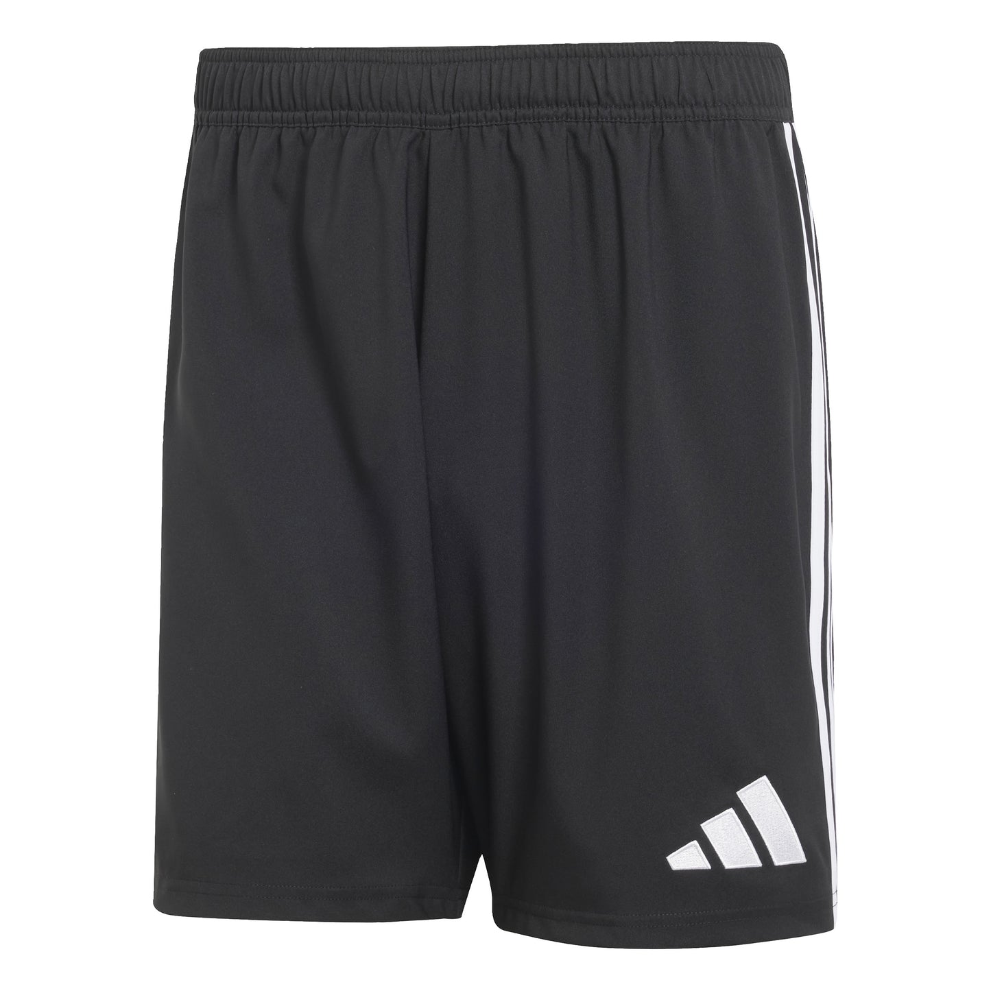 Adidas Tastigo 25 Shorts Black/White